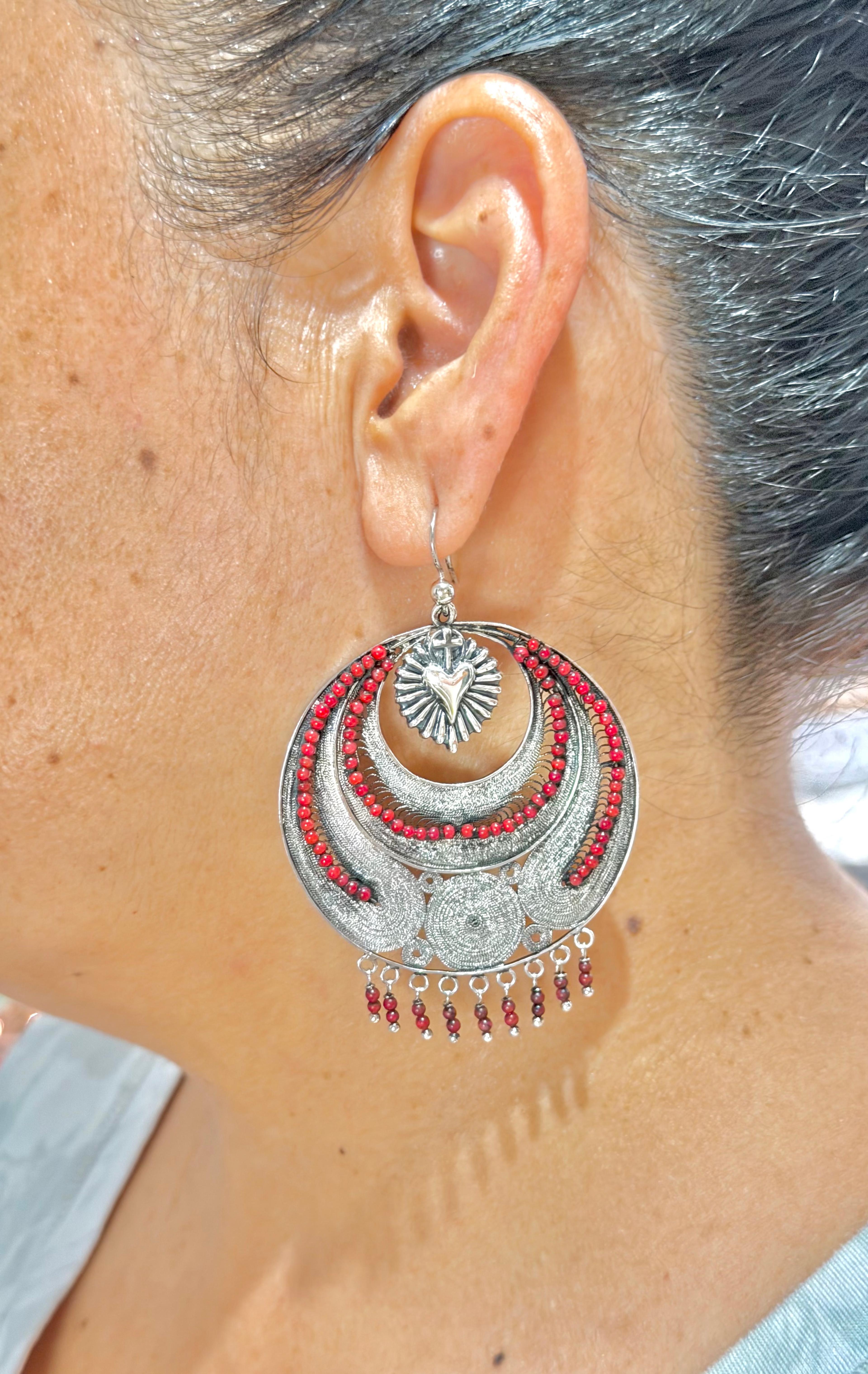 aretes