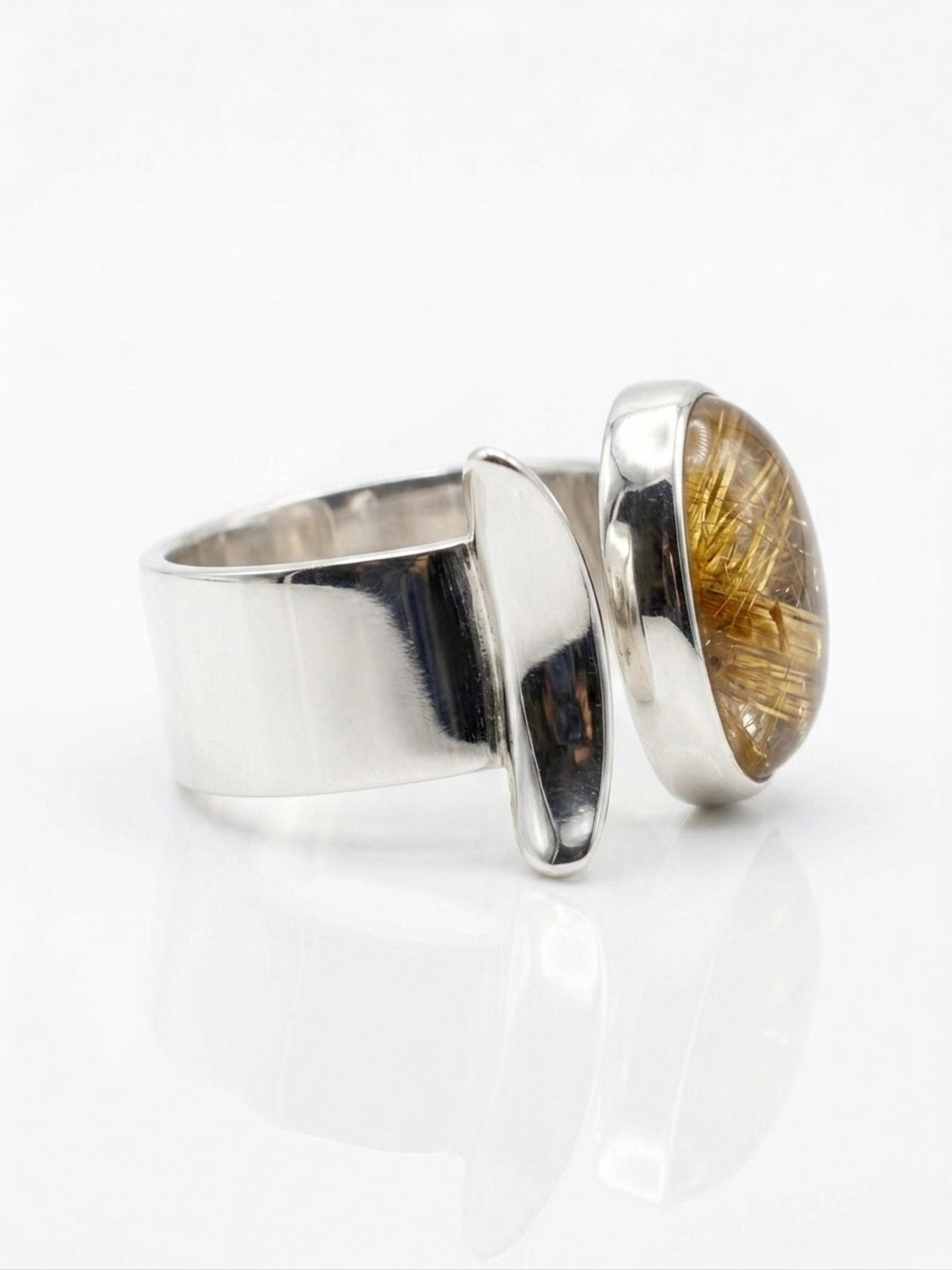 anillo