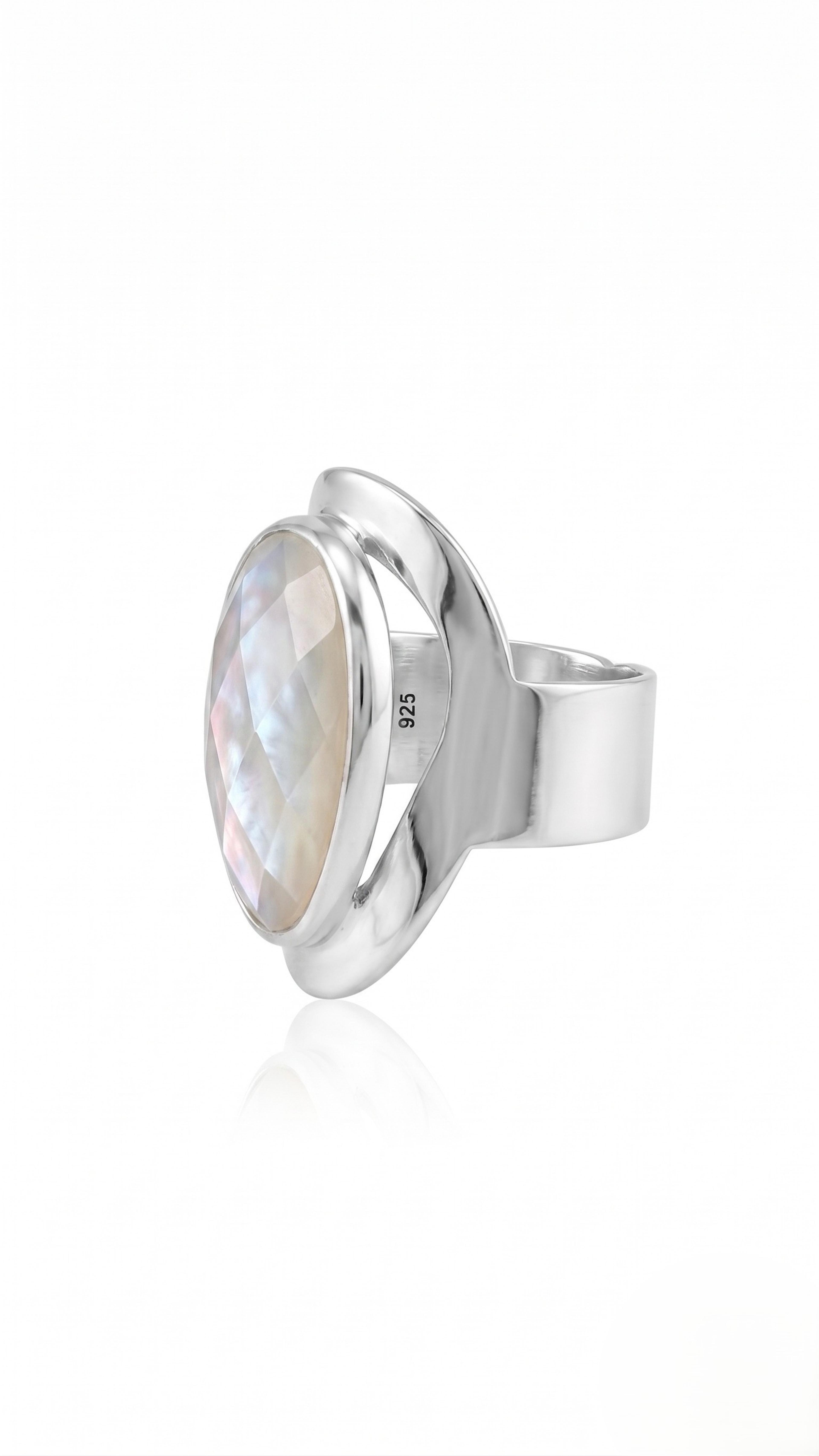 anillo