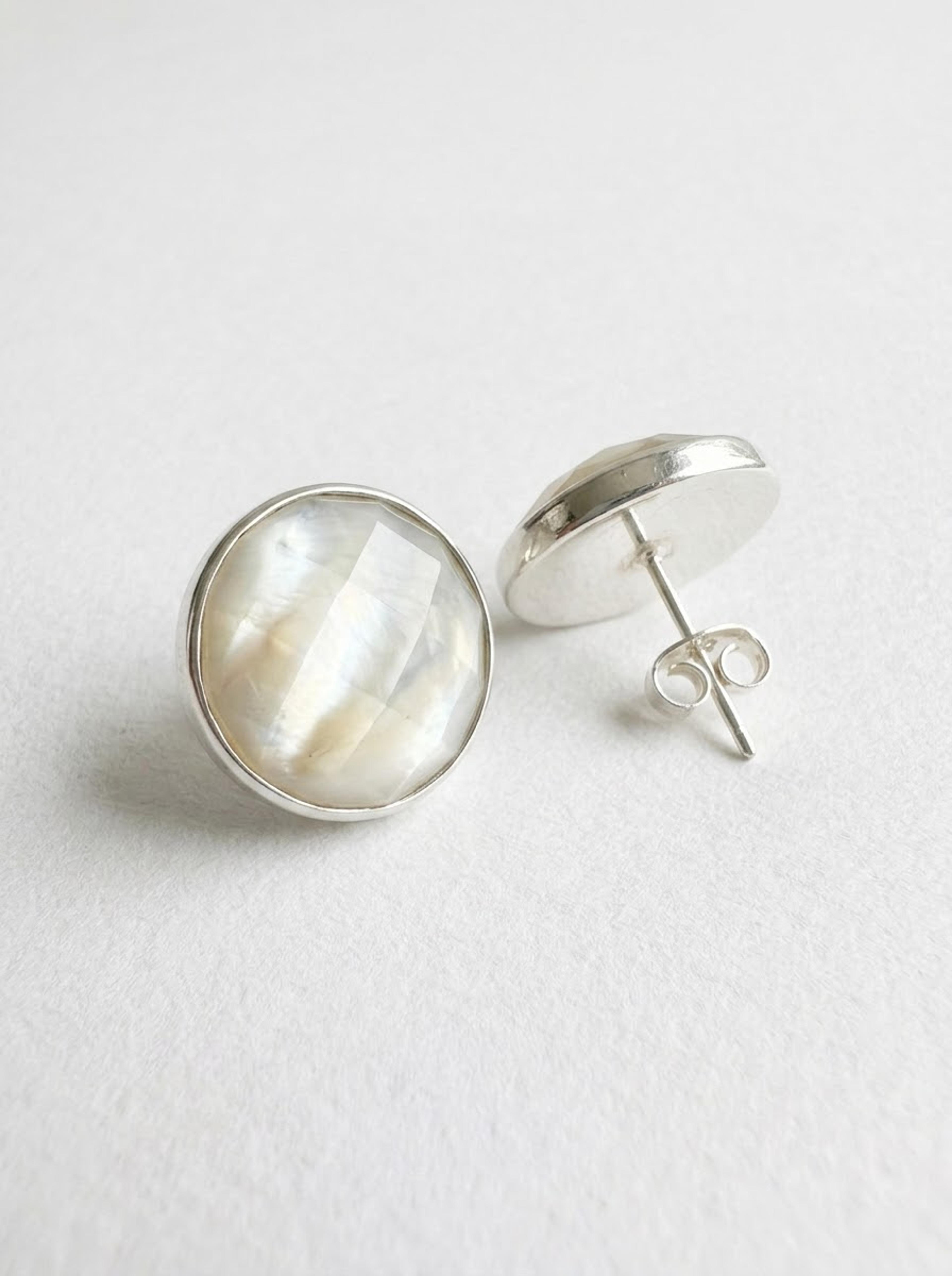 aretes