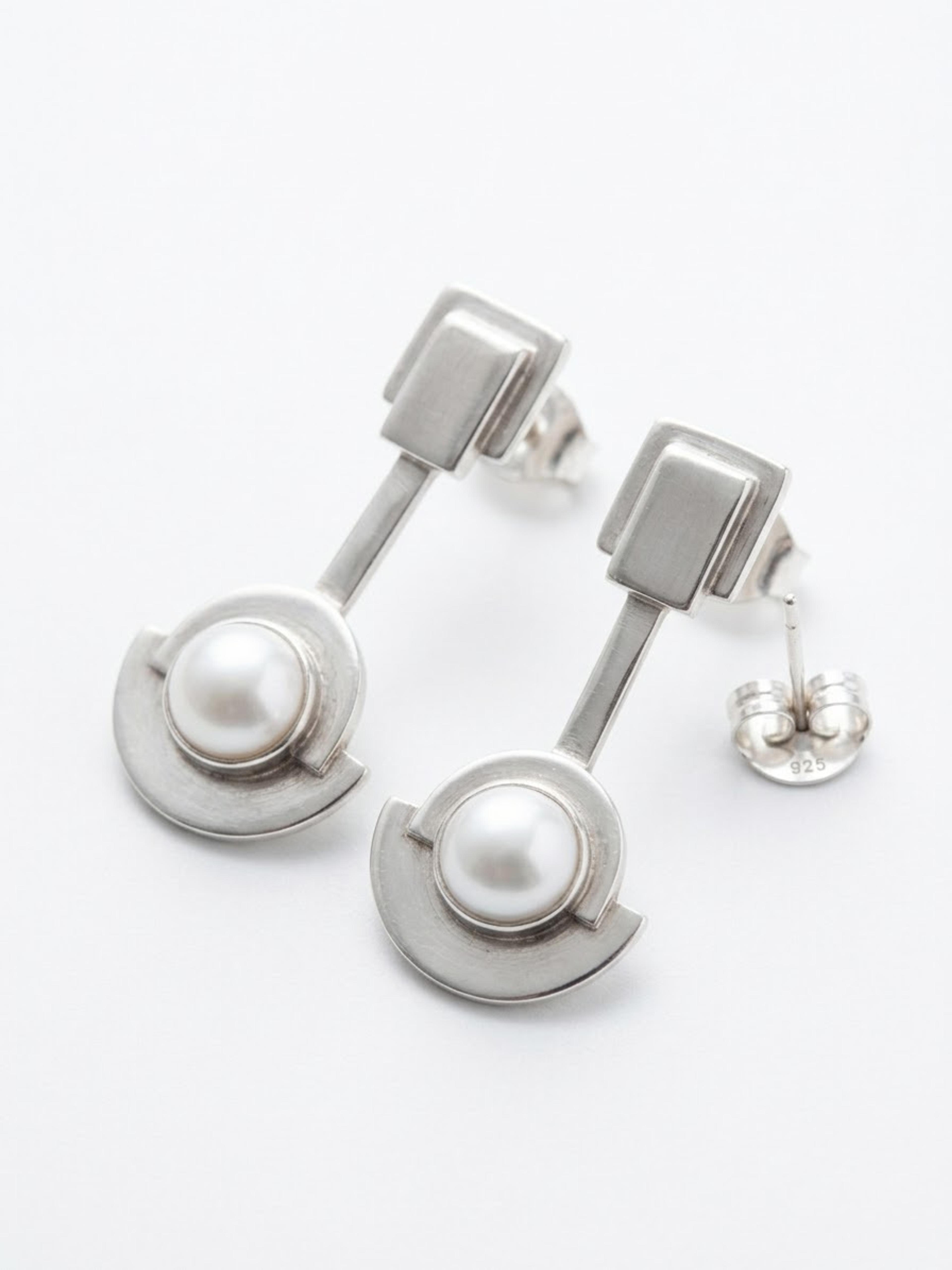 aretes