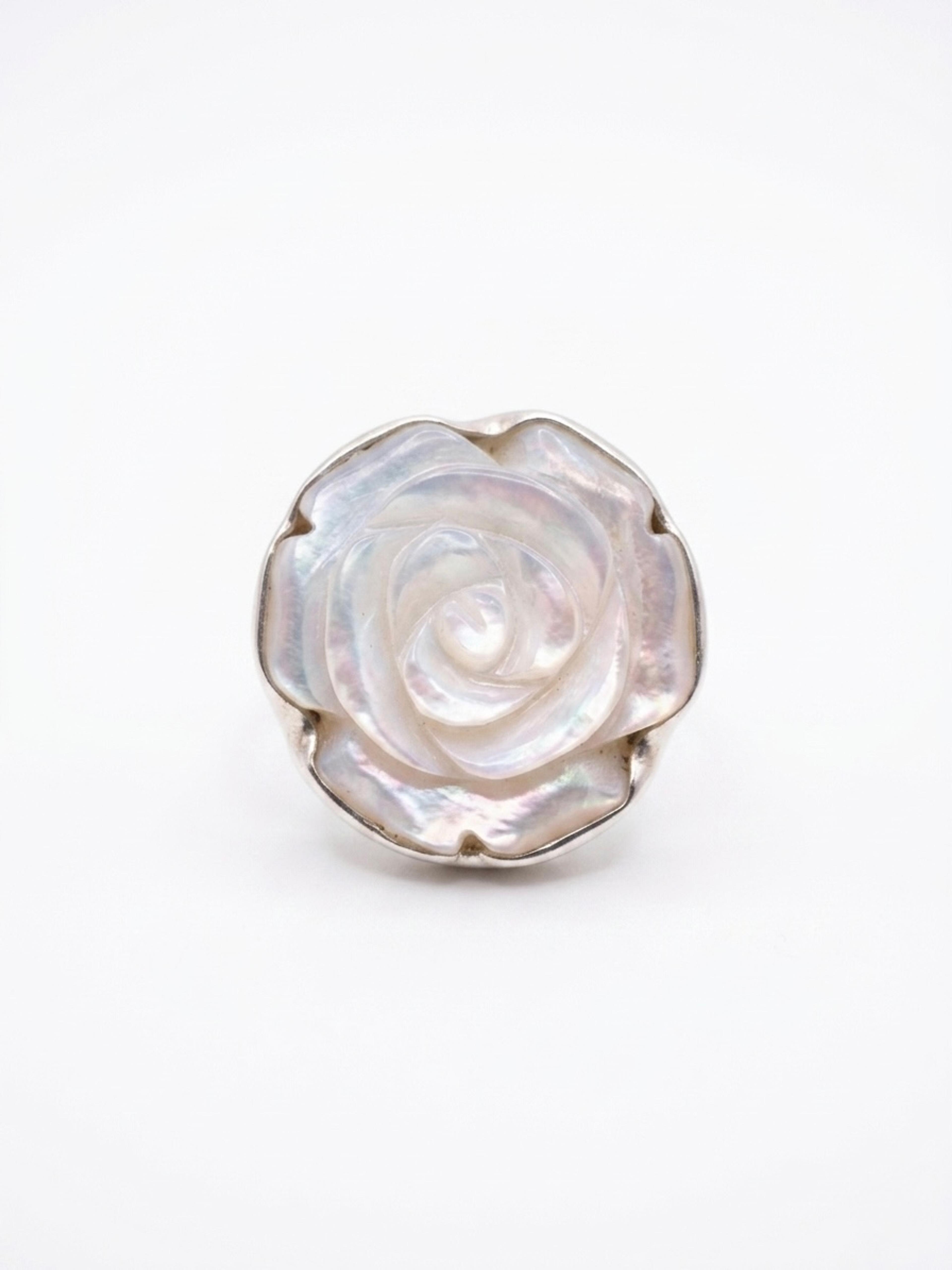 anillo