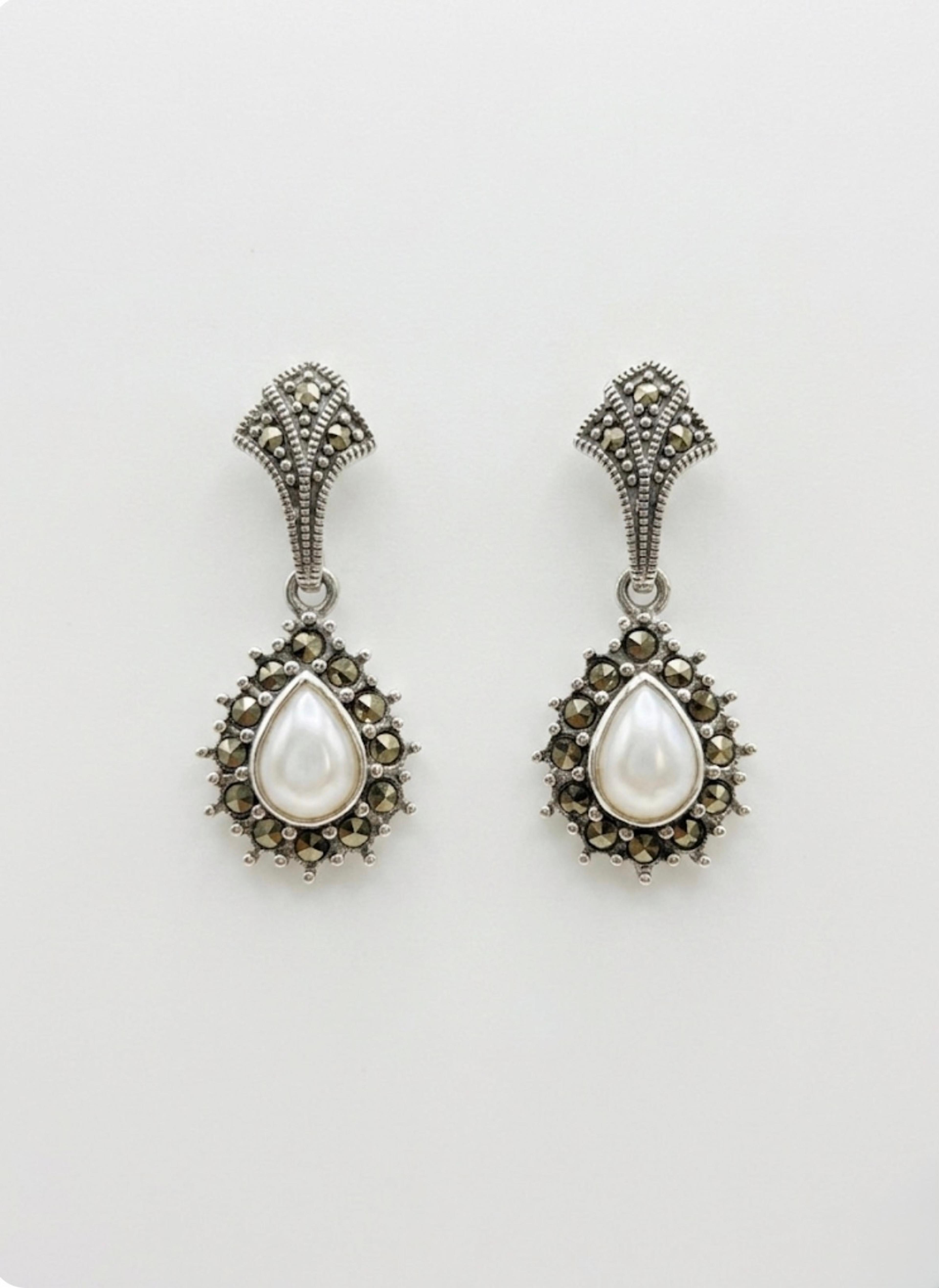 aretes