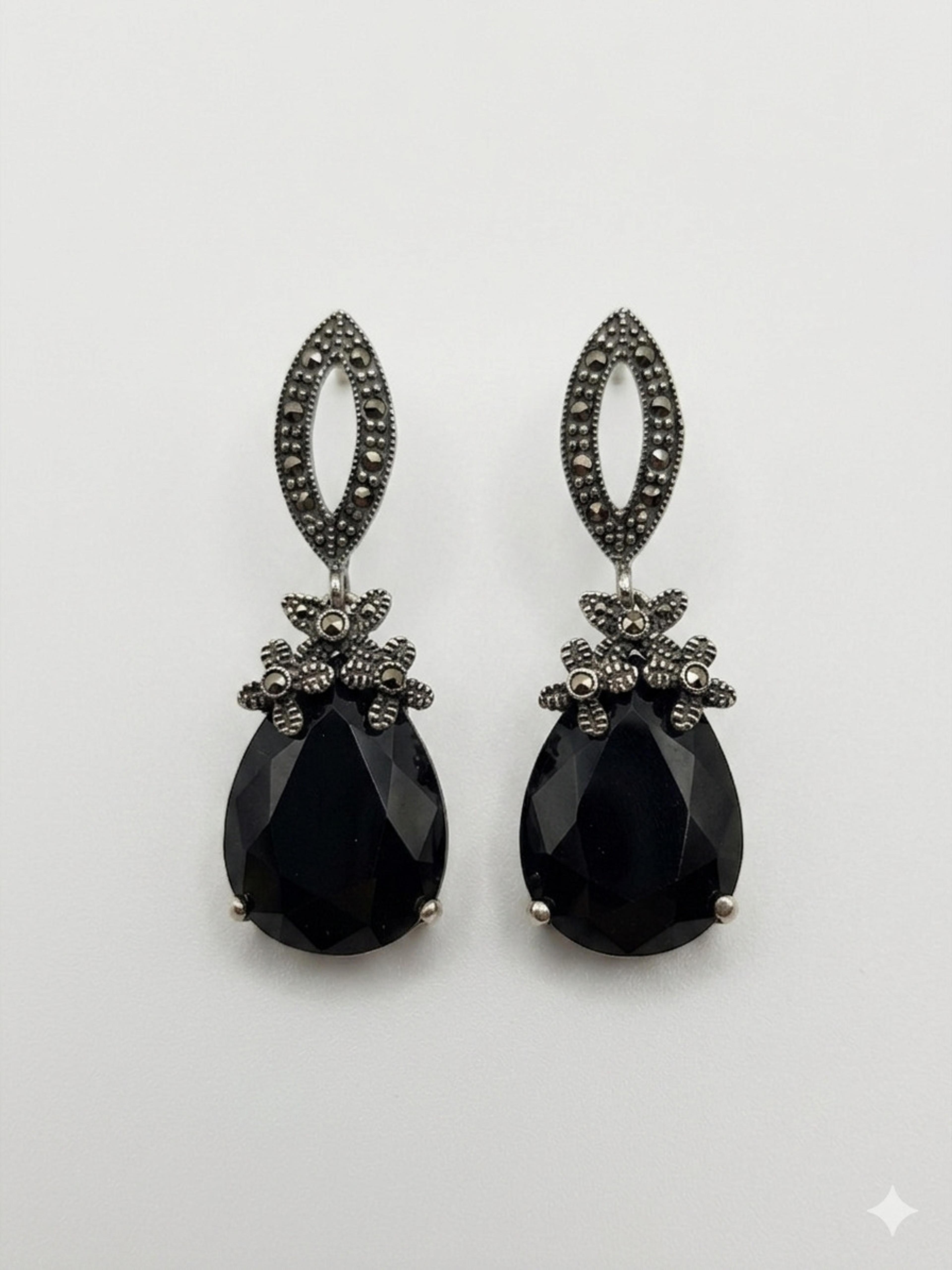 aretes