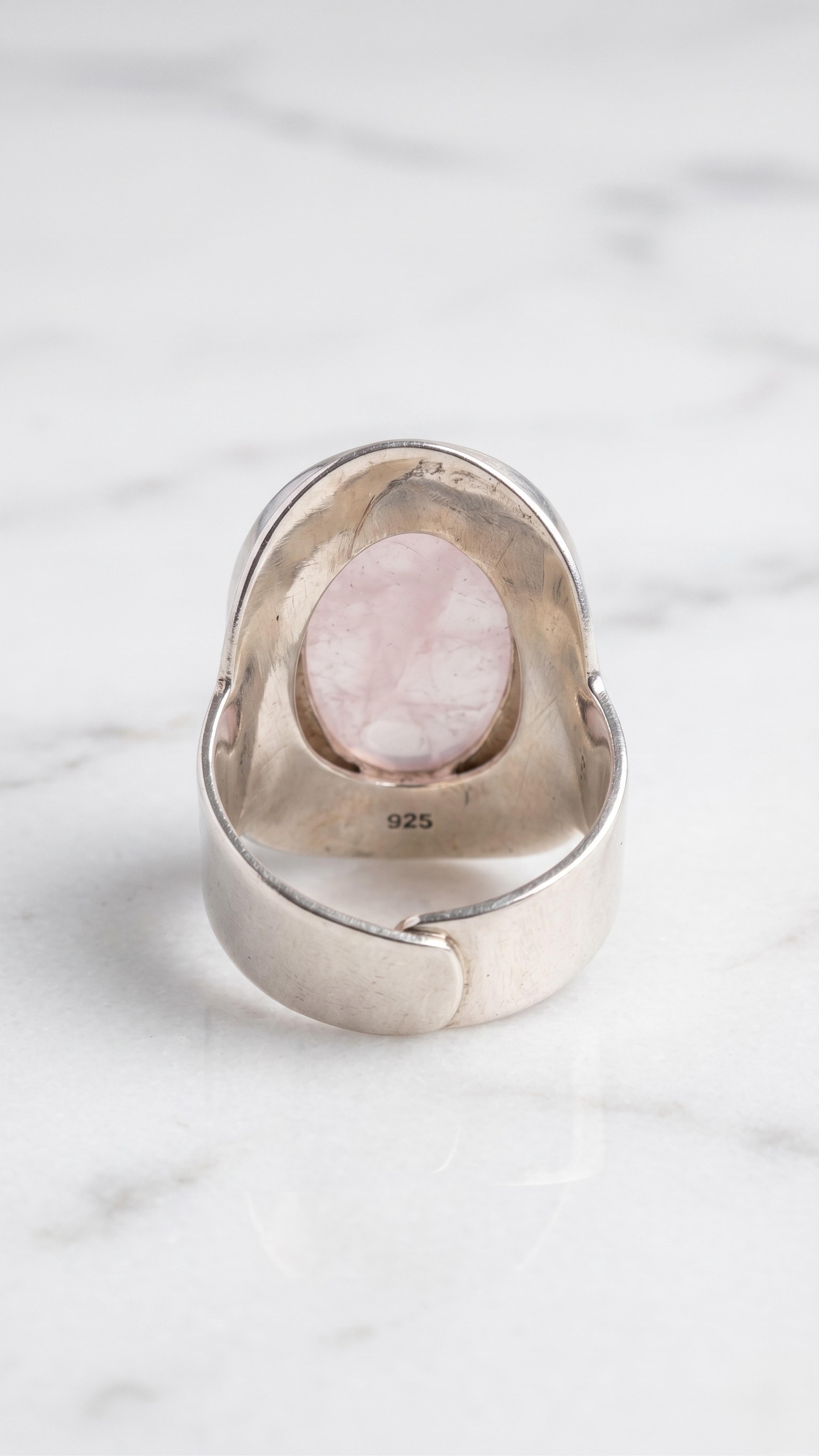anillo