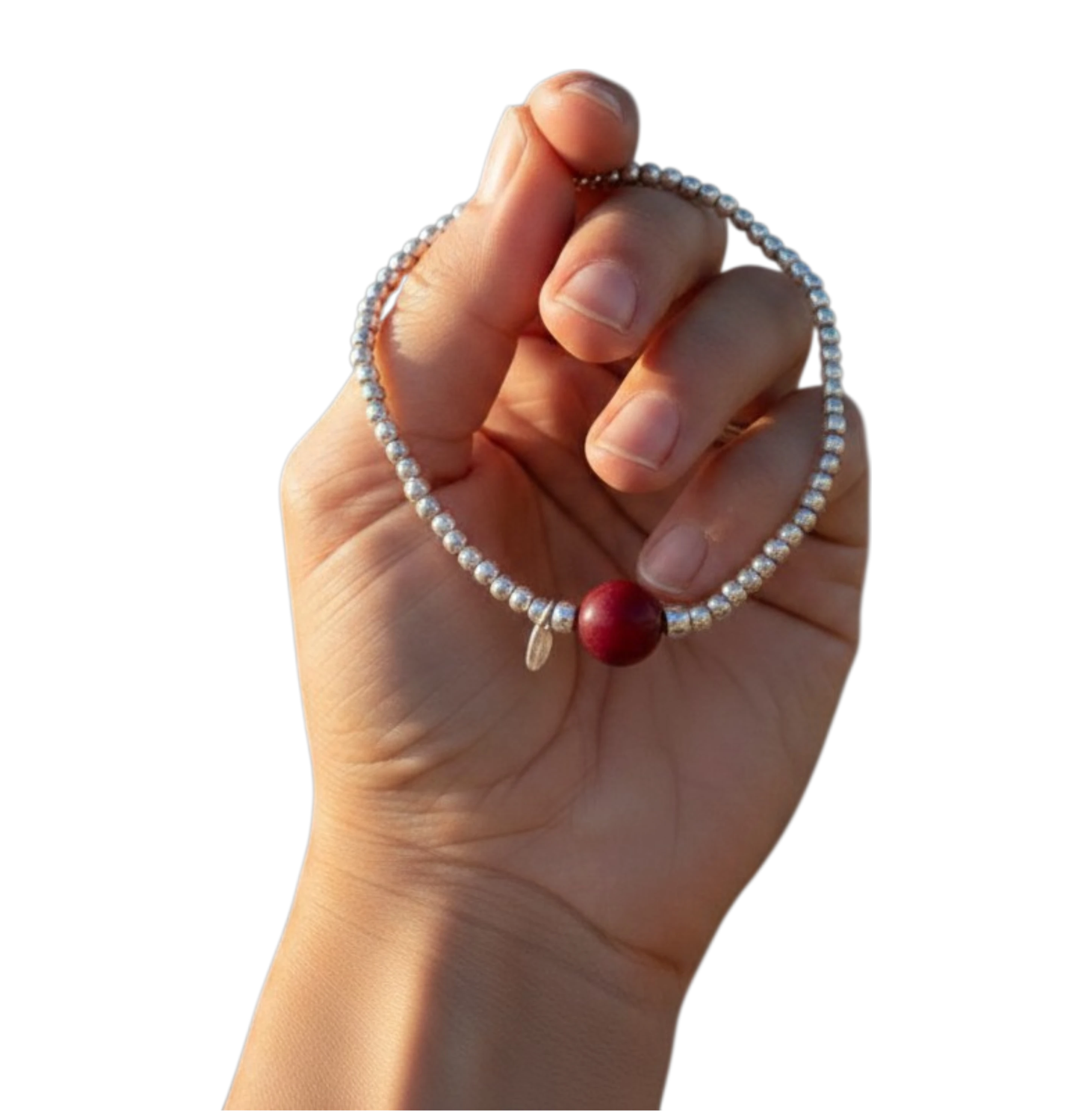 pulsera