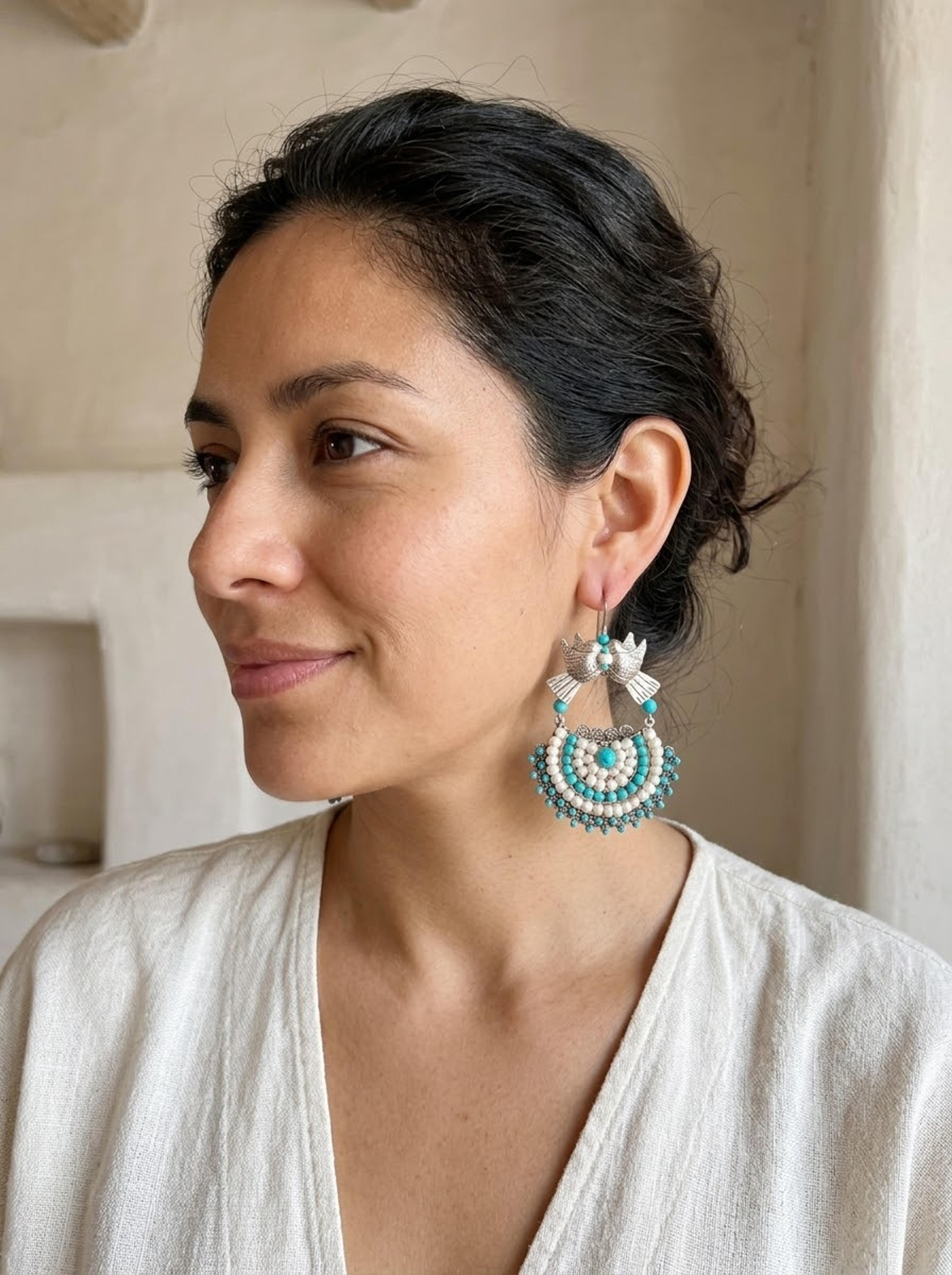 aretes