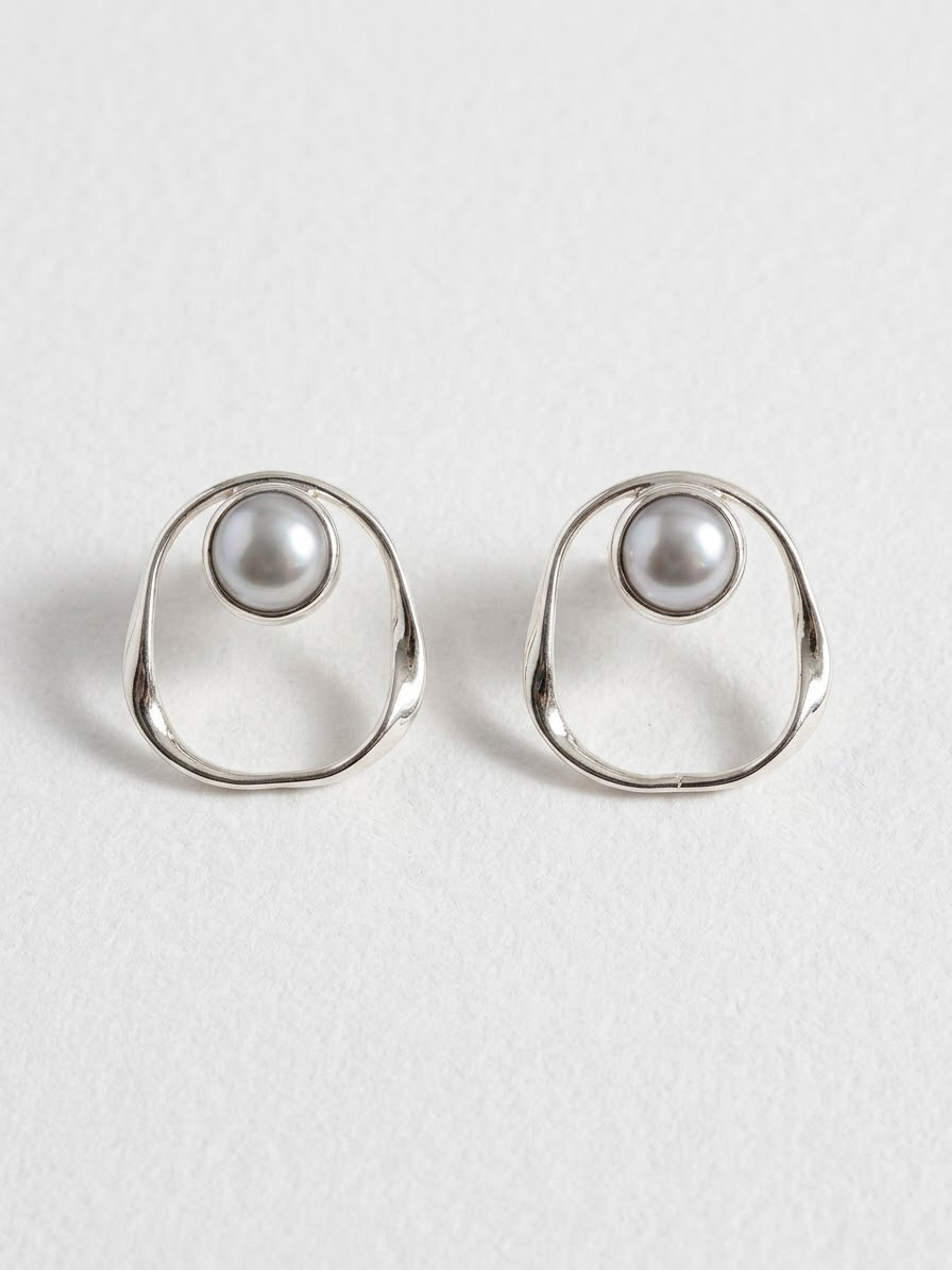 aretes