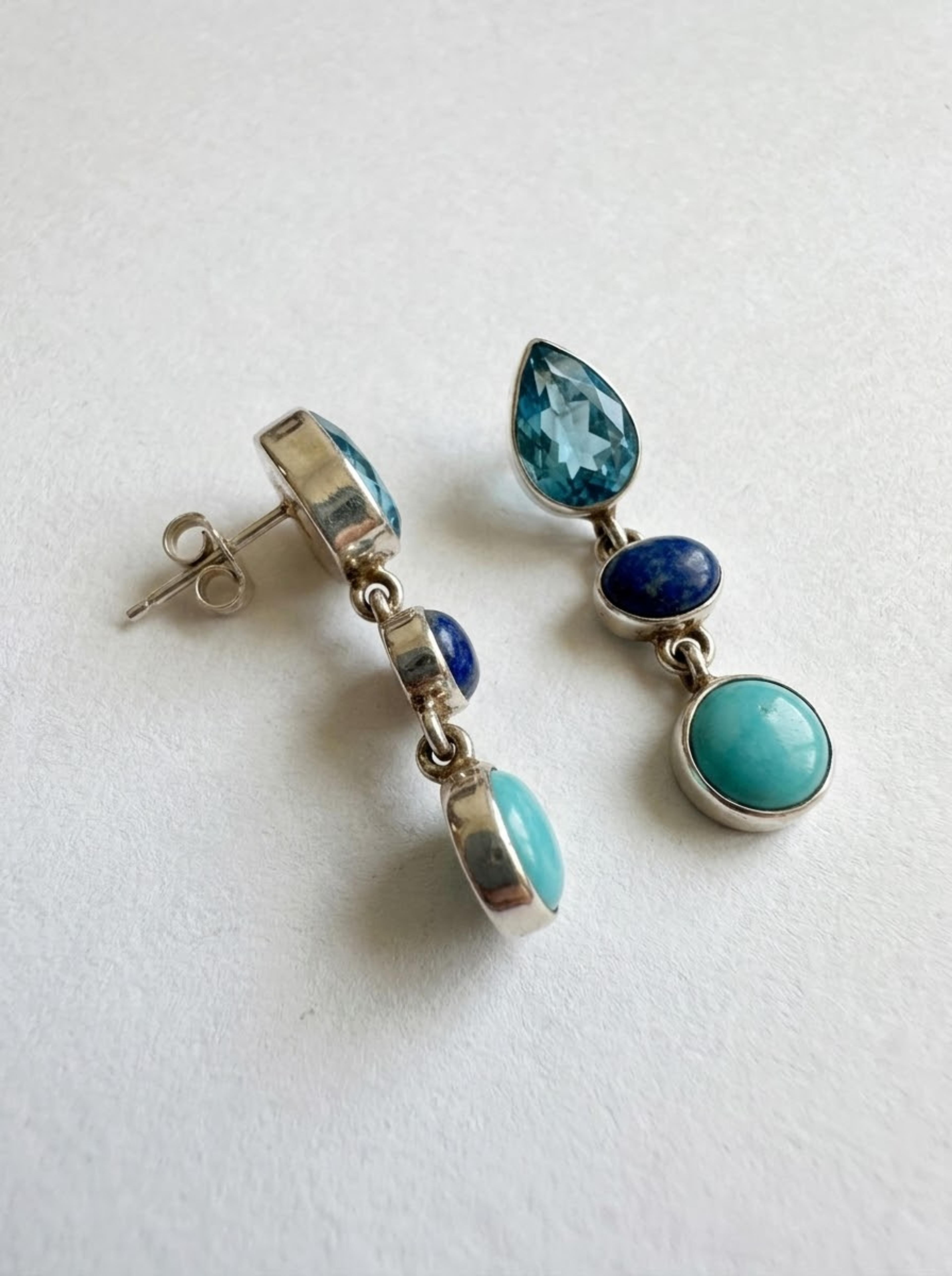 aretes