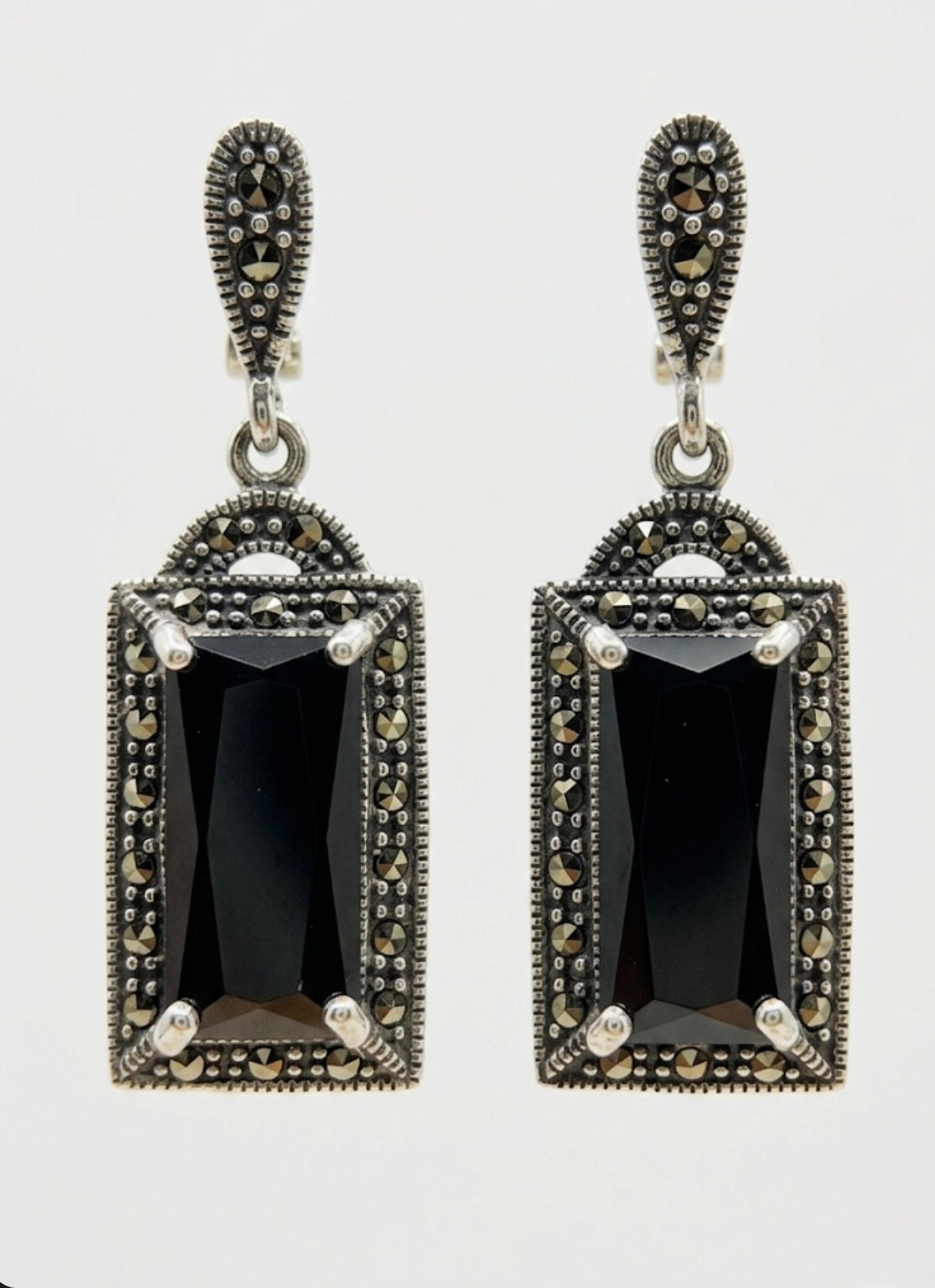 aretes