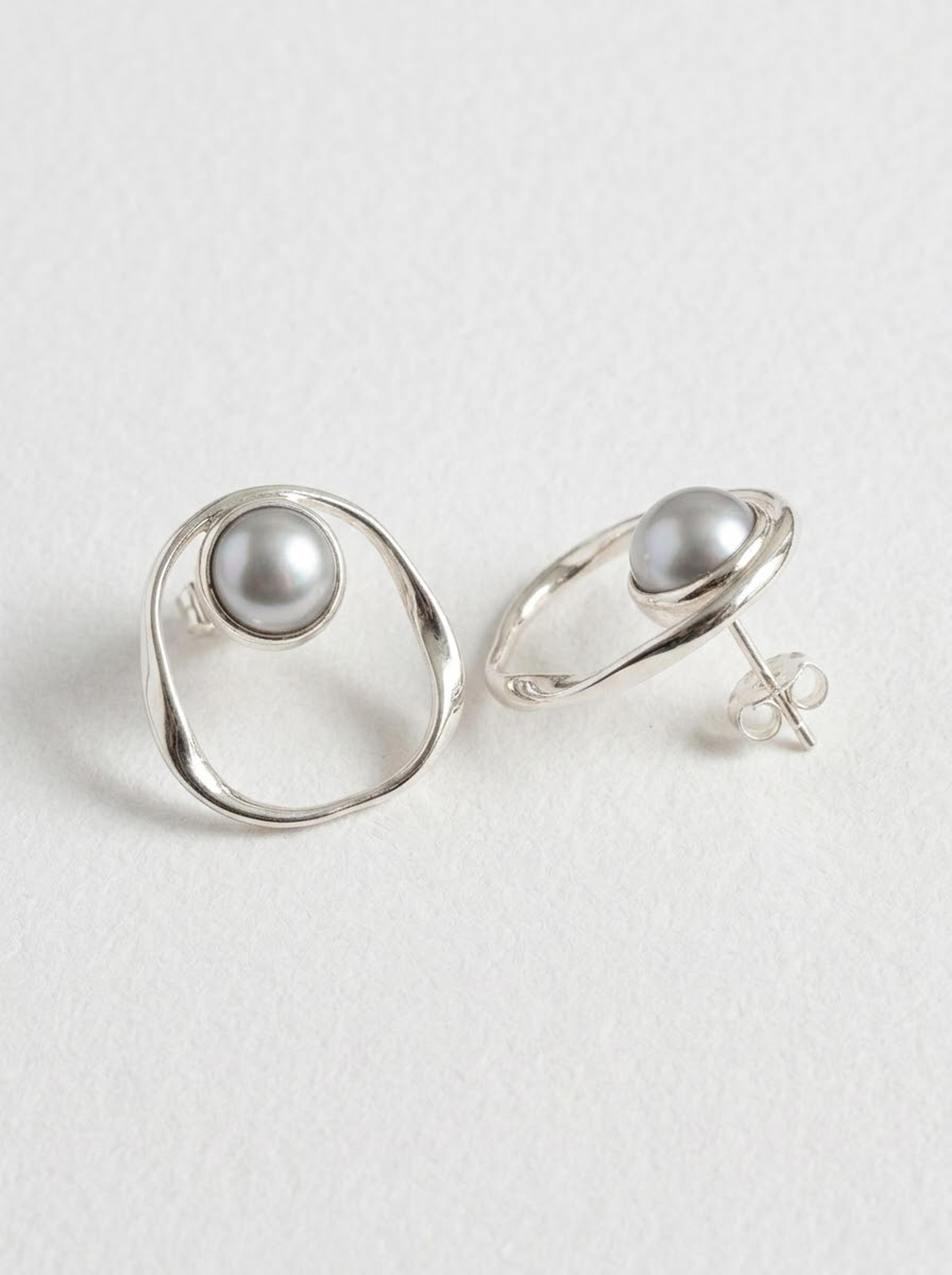 aretes