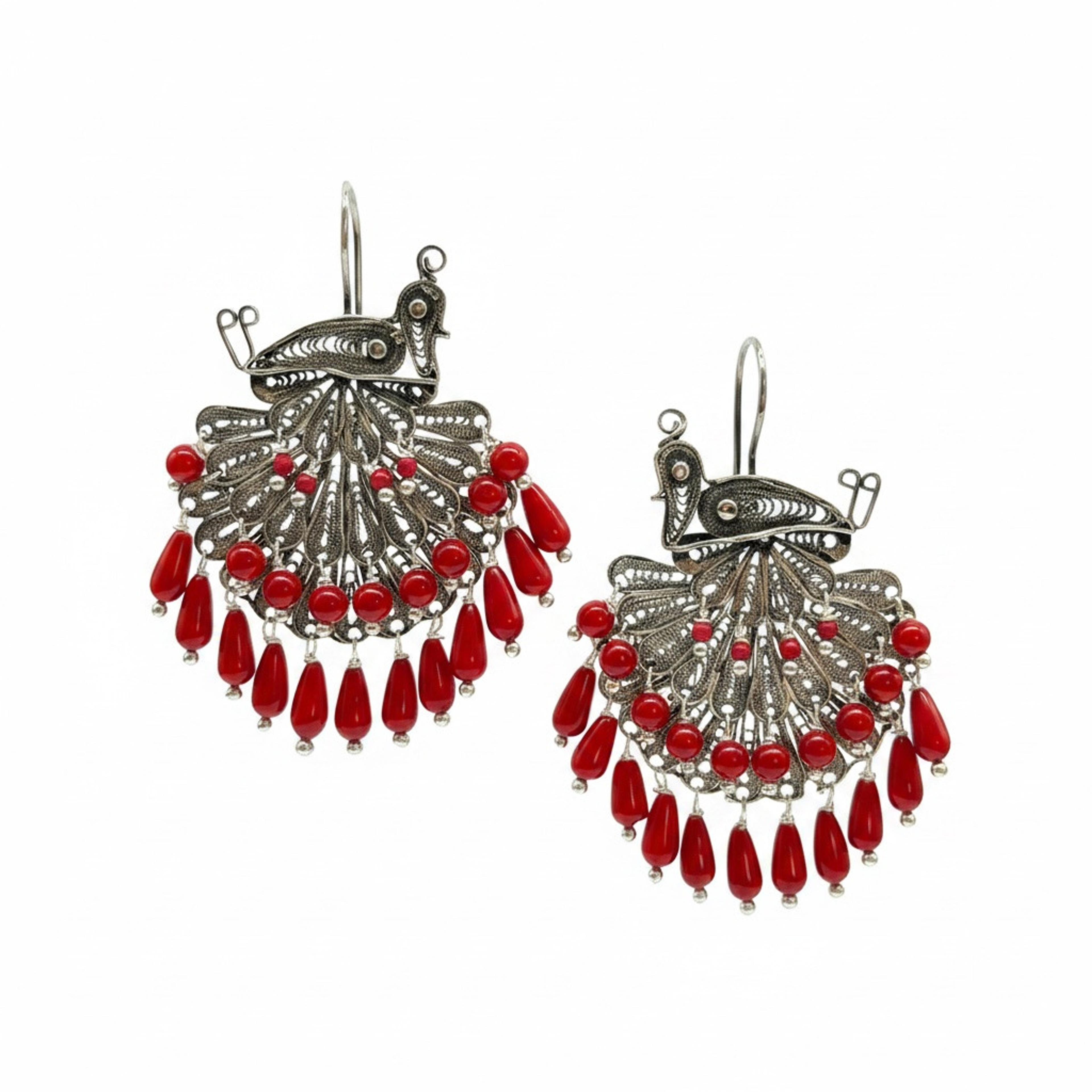 aretes