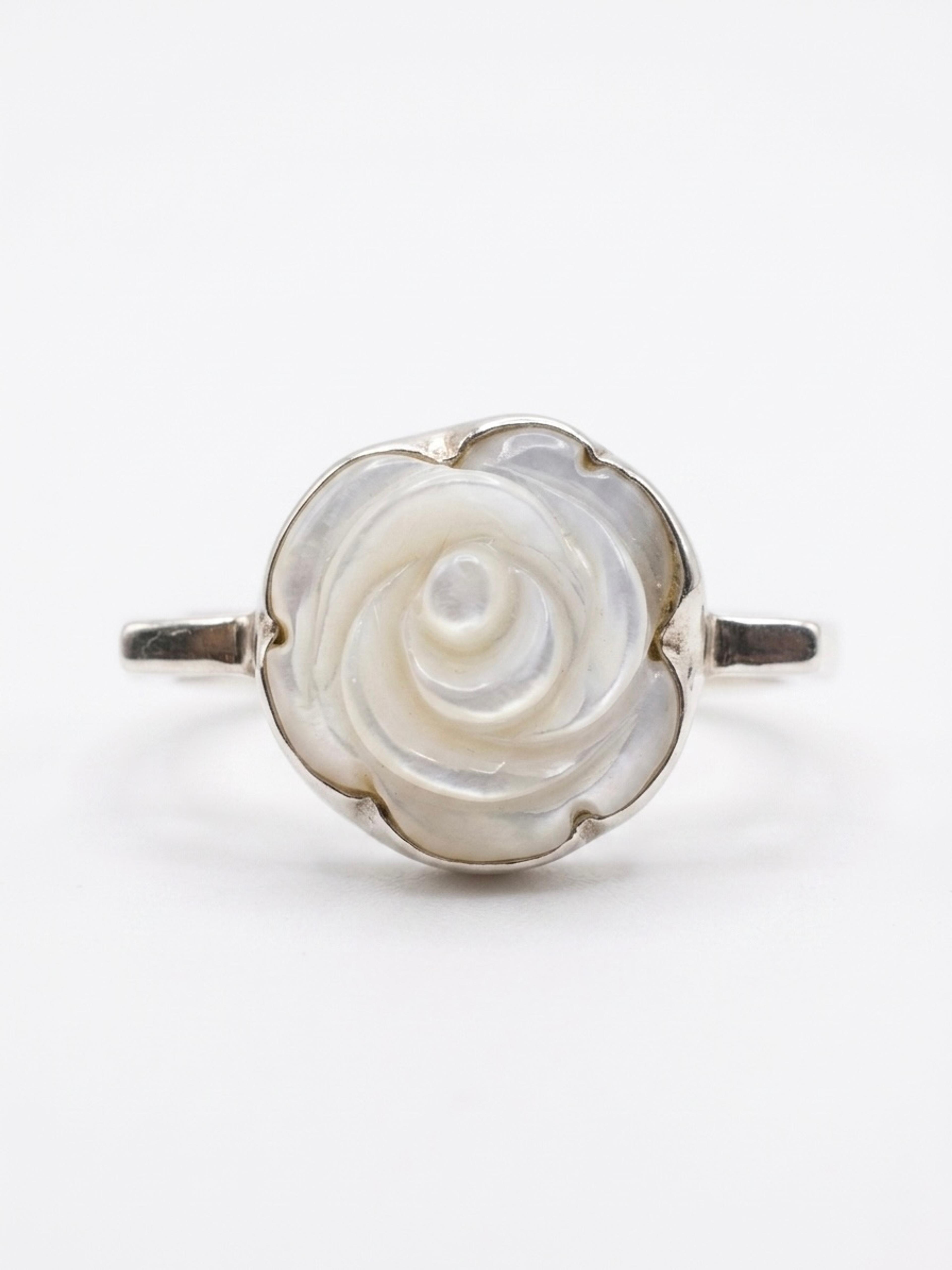 anillo