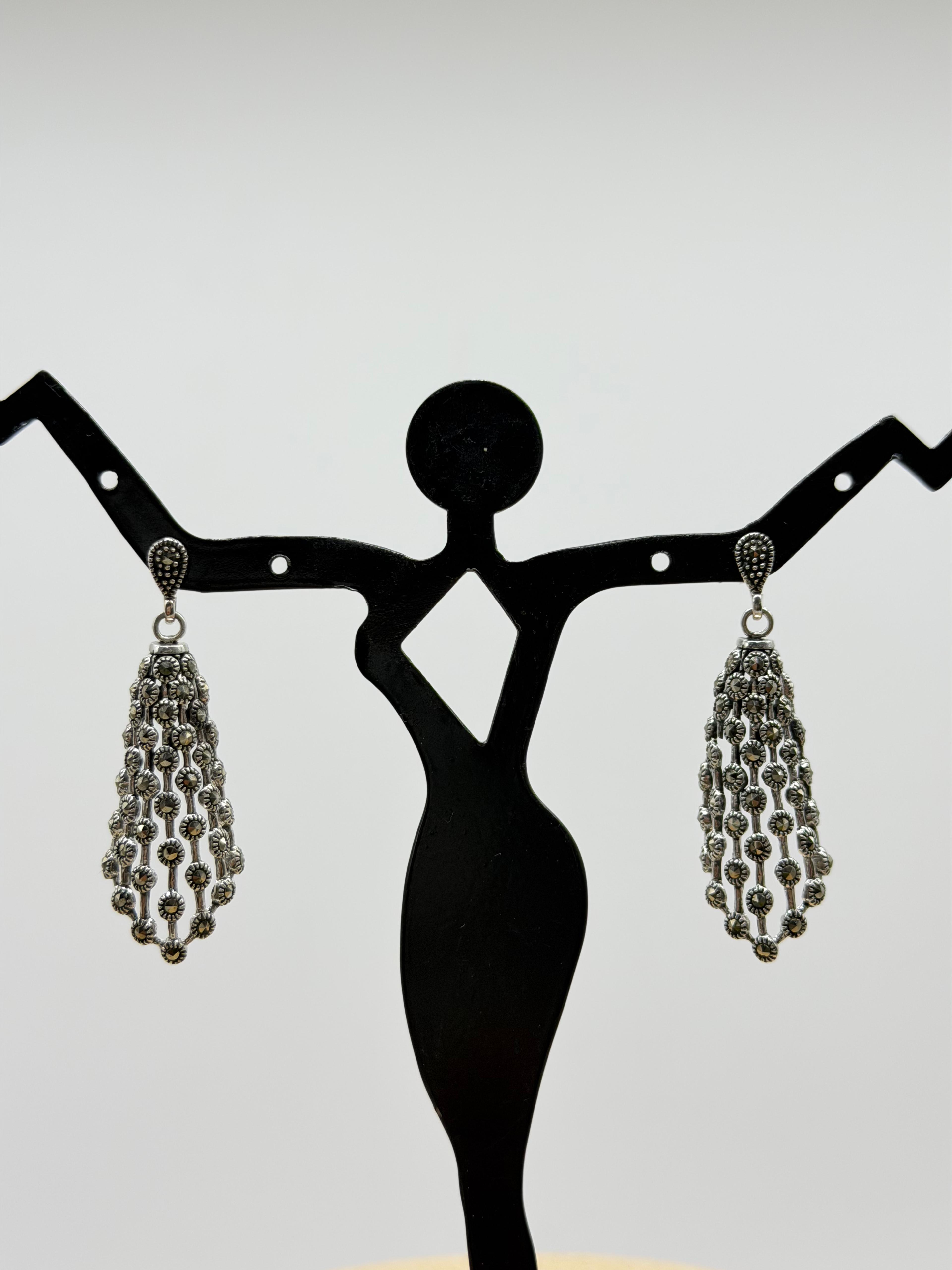 aretes