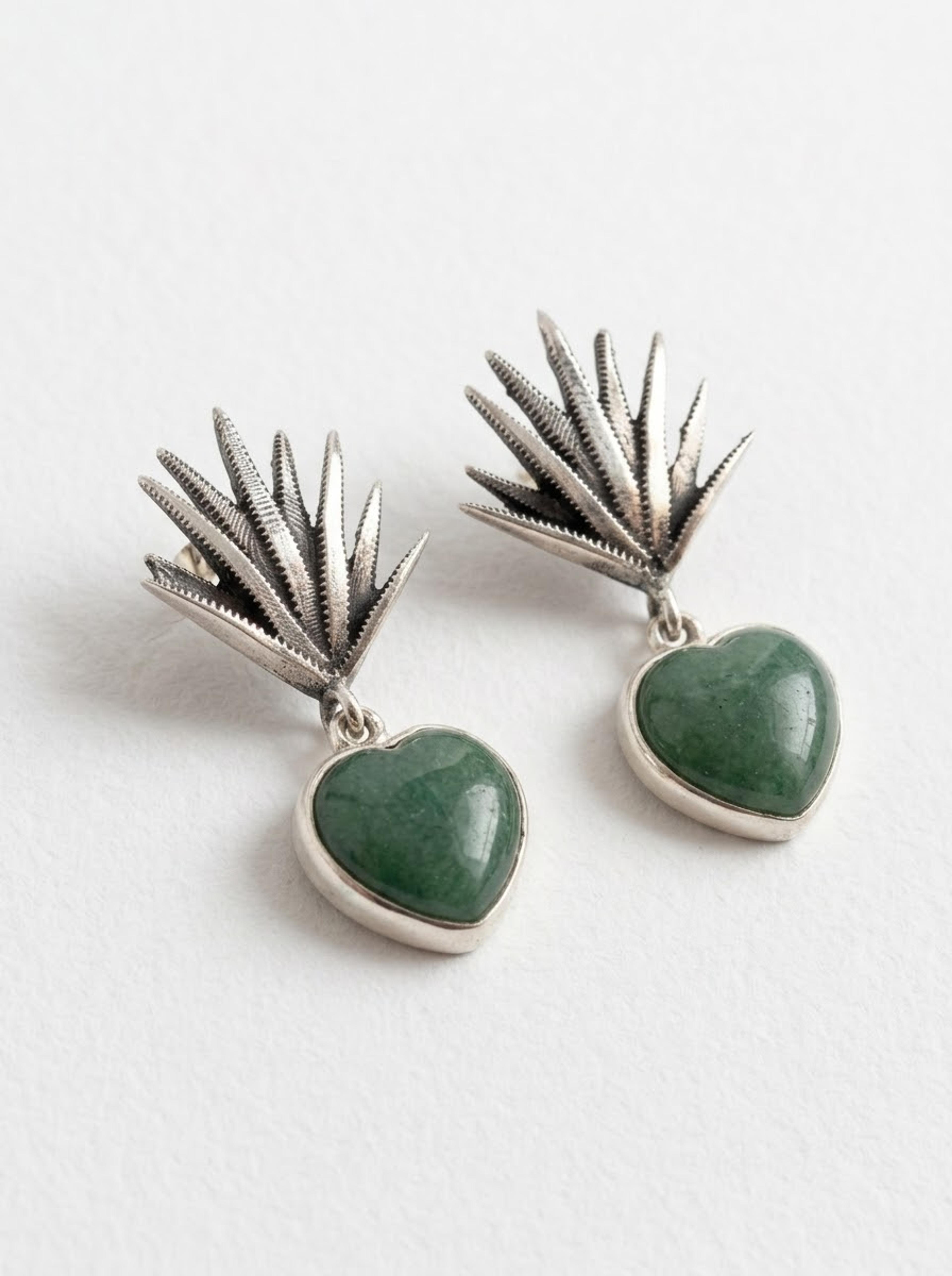 aretes