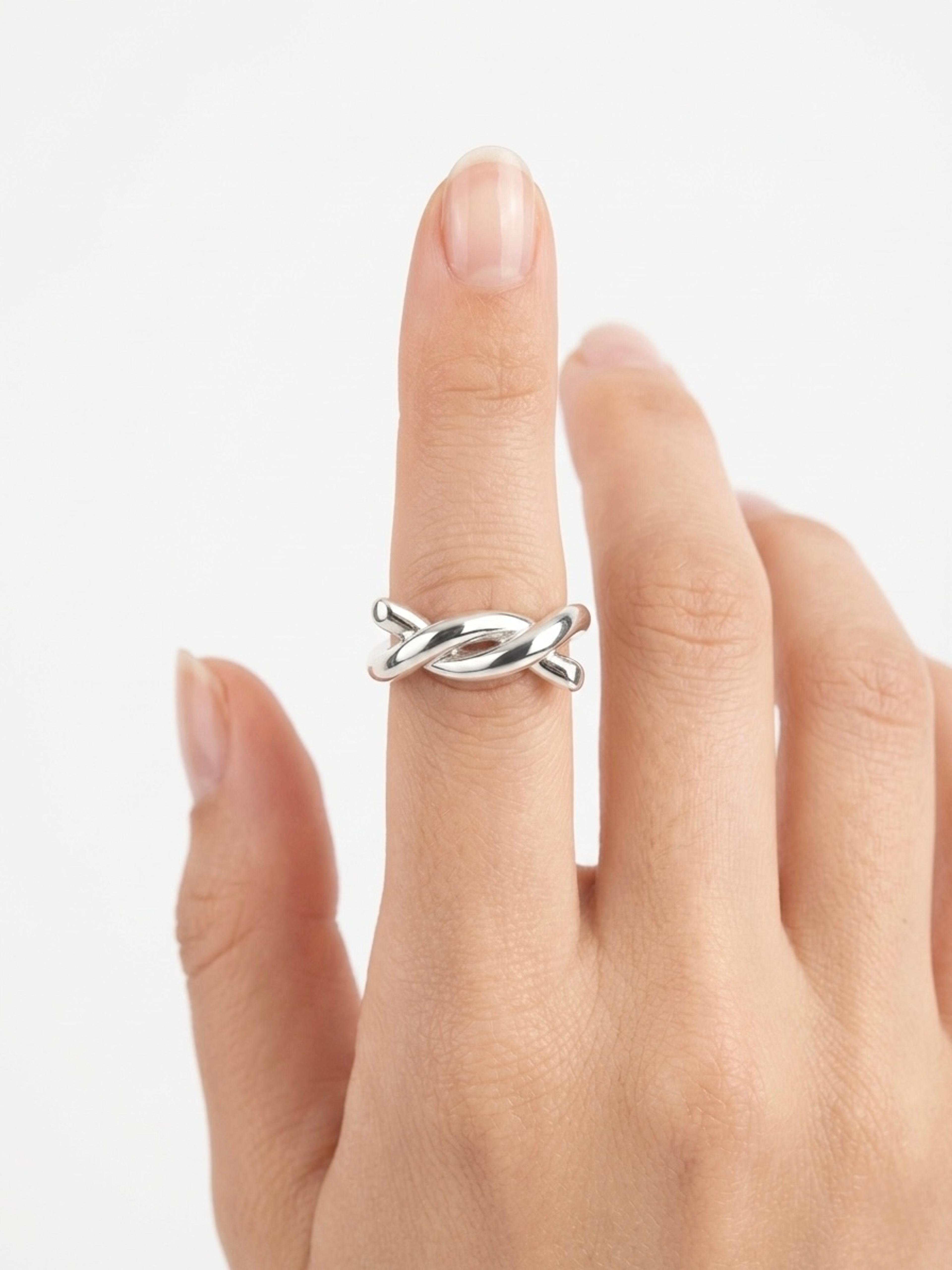 anillo