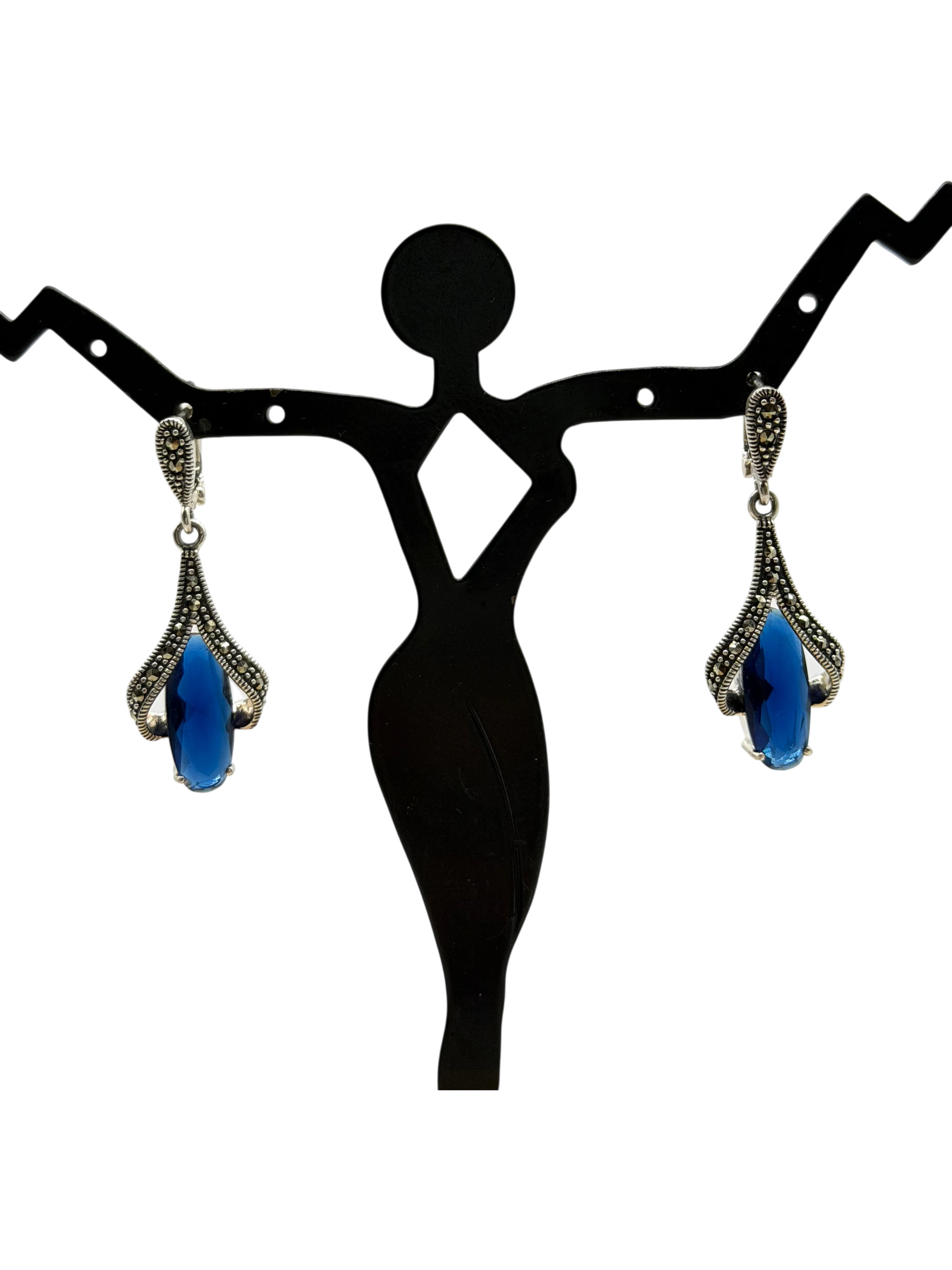 aretes