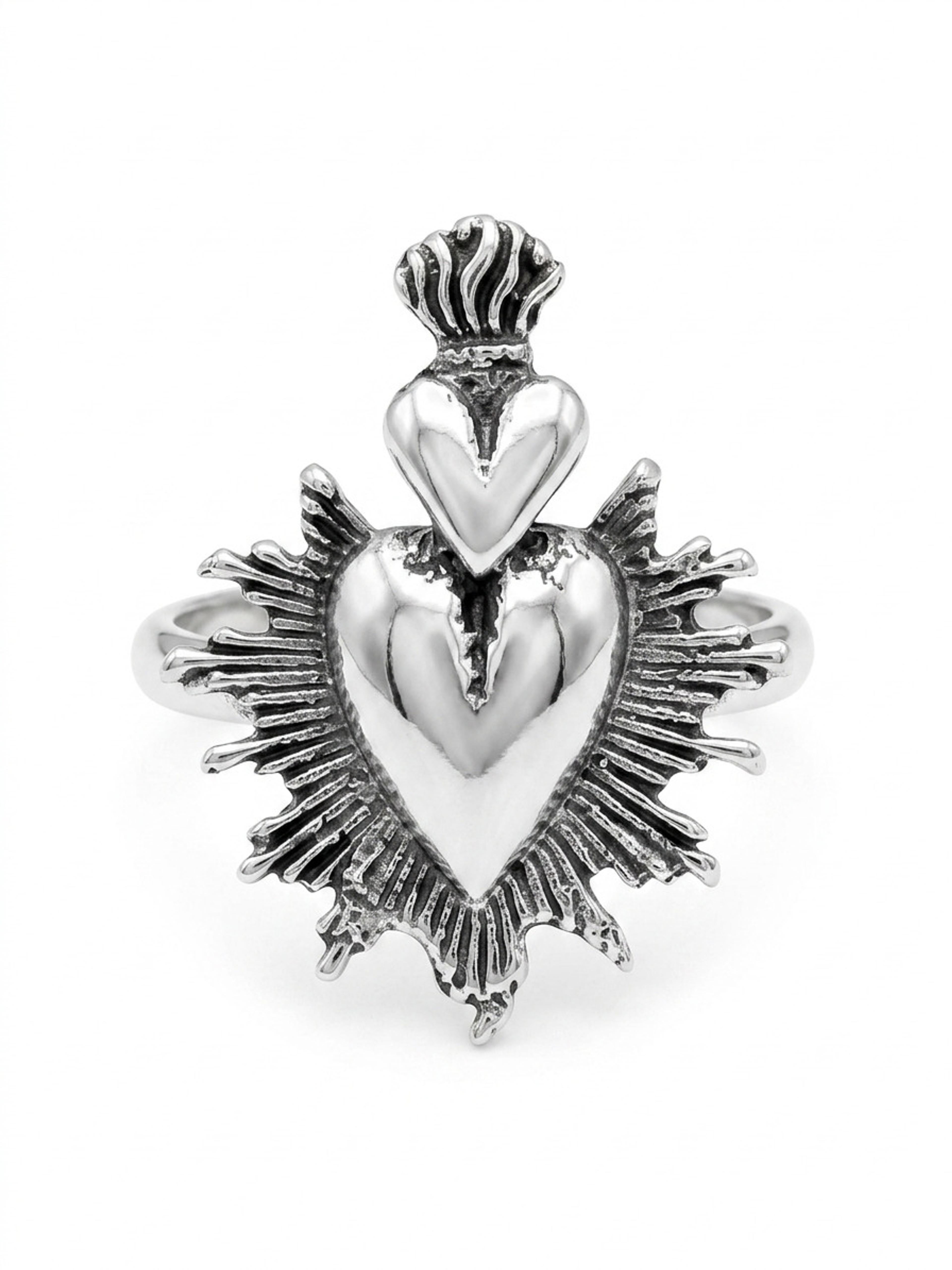 anillo