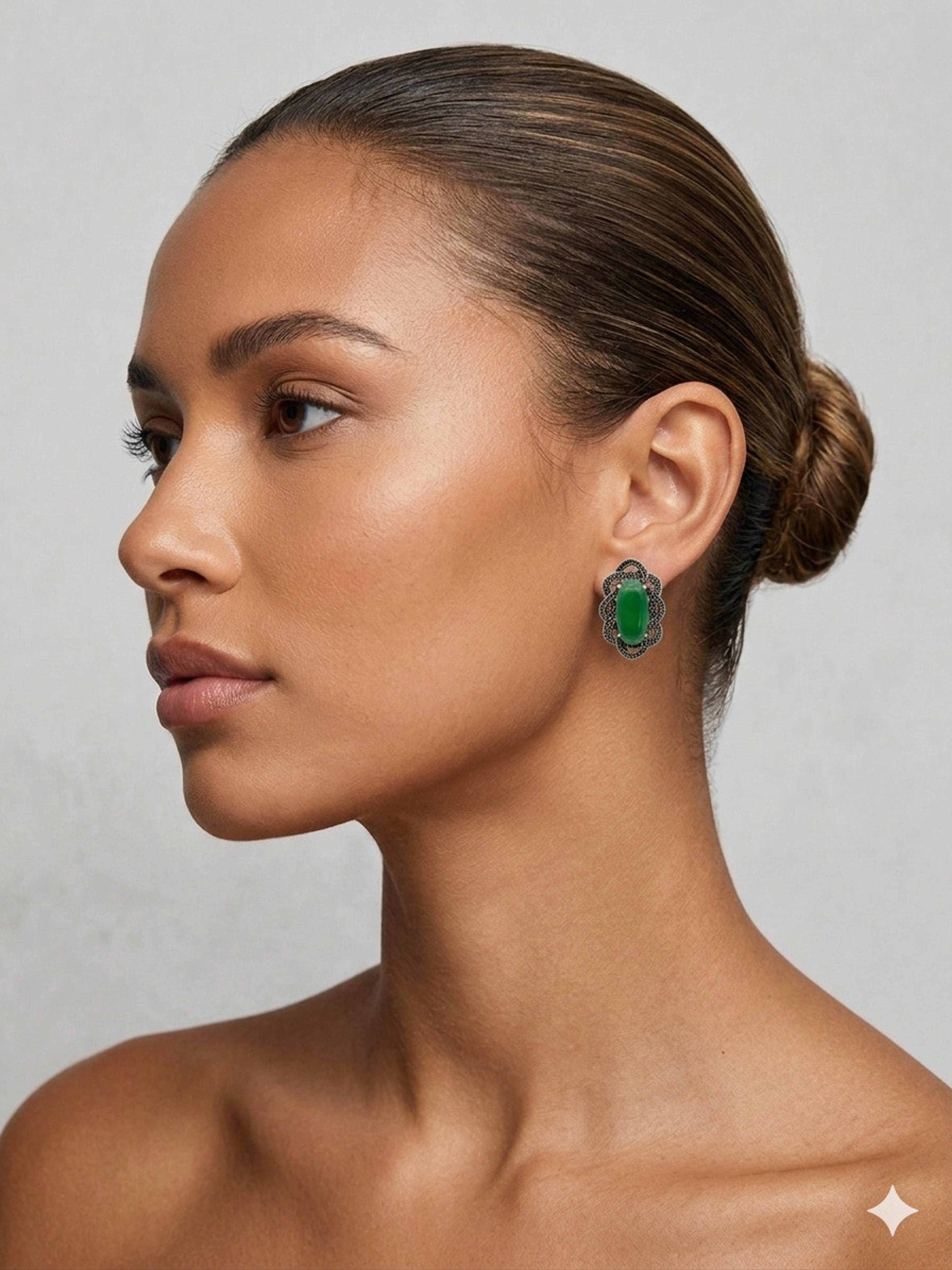 aretes