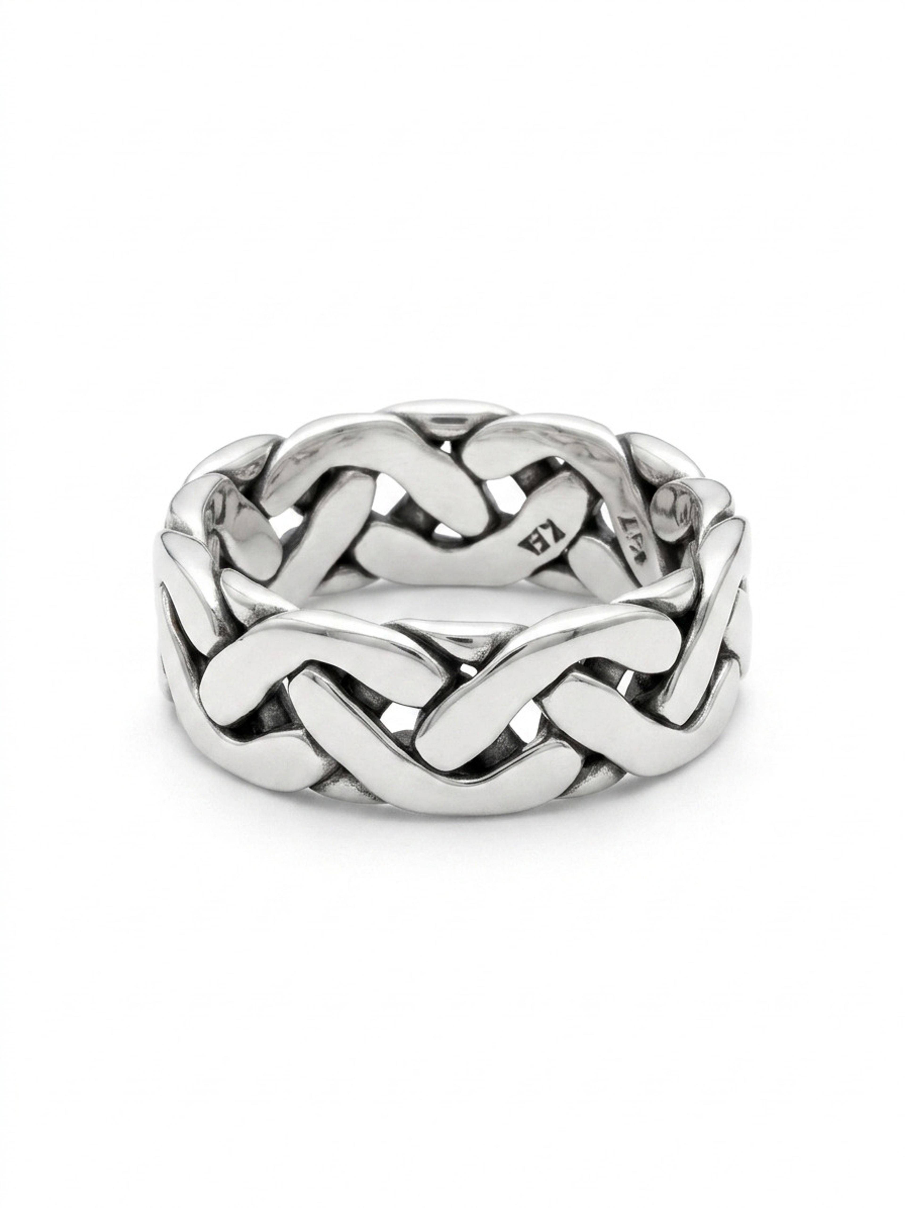 anillo