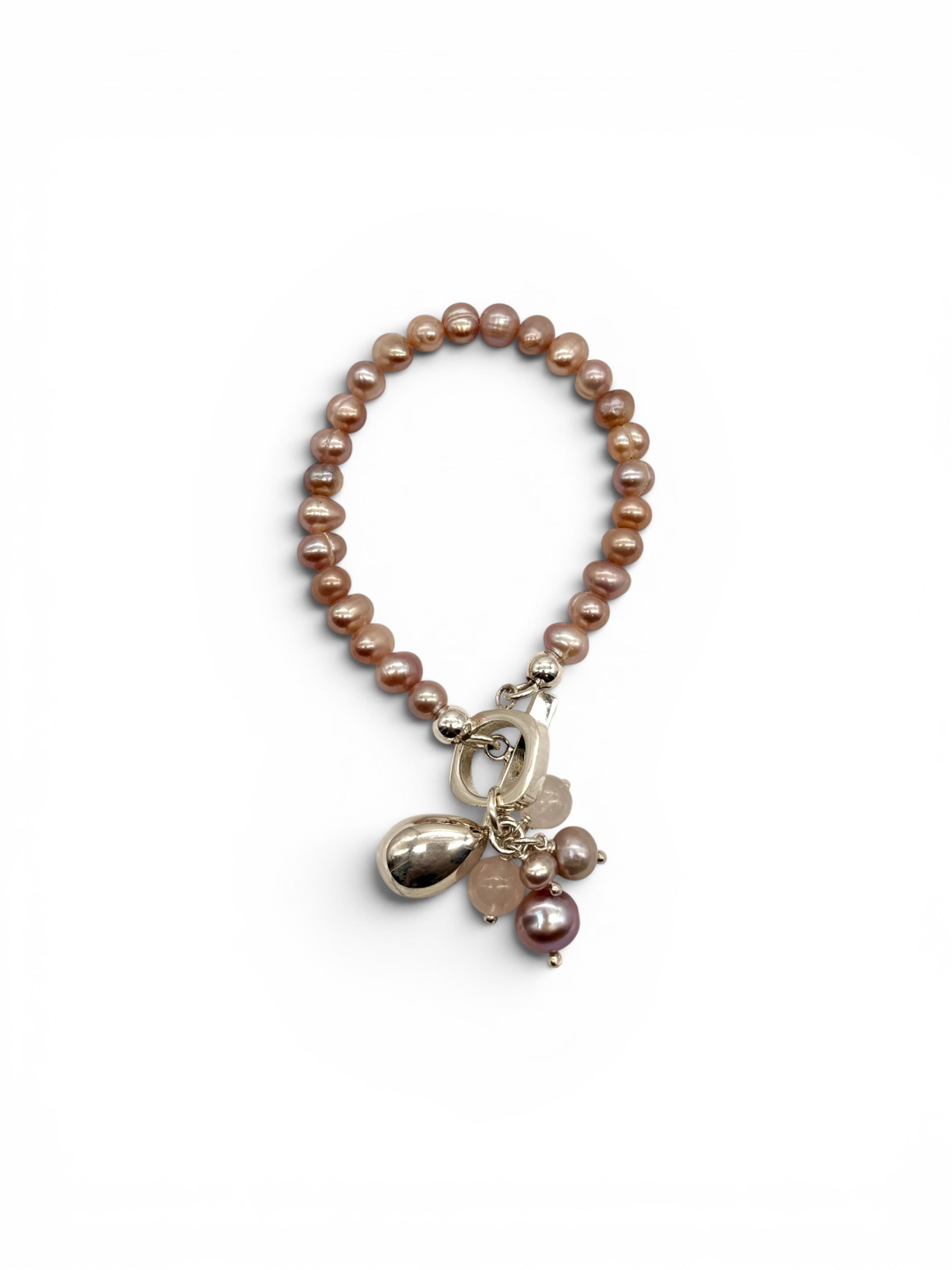 pulsera