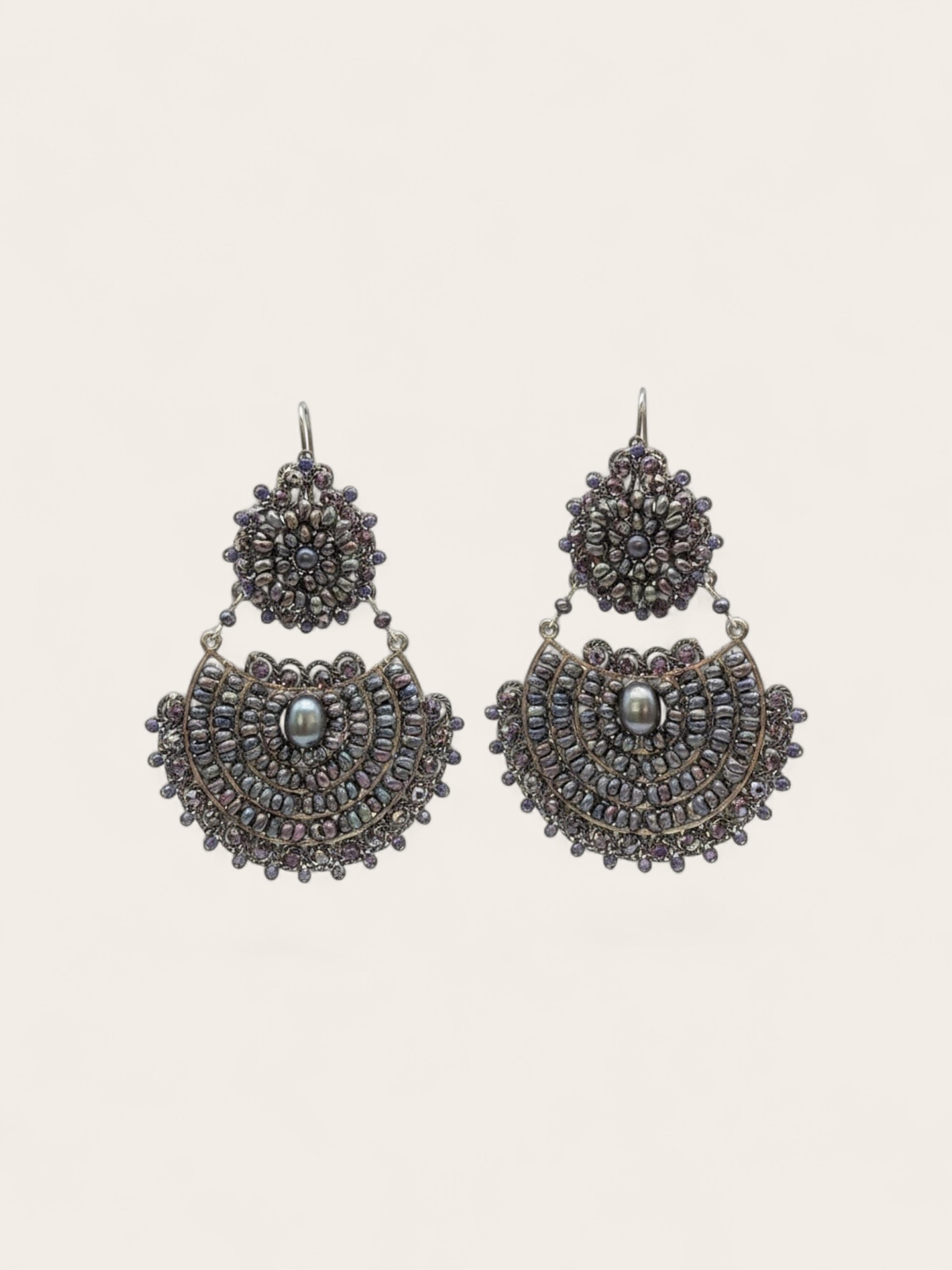 aretes