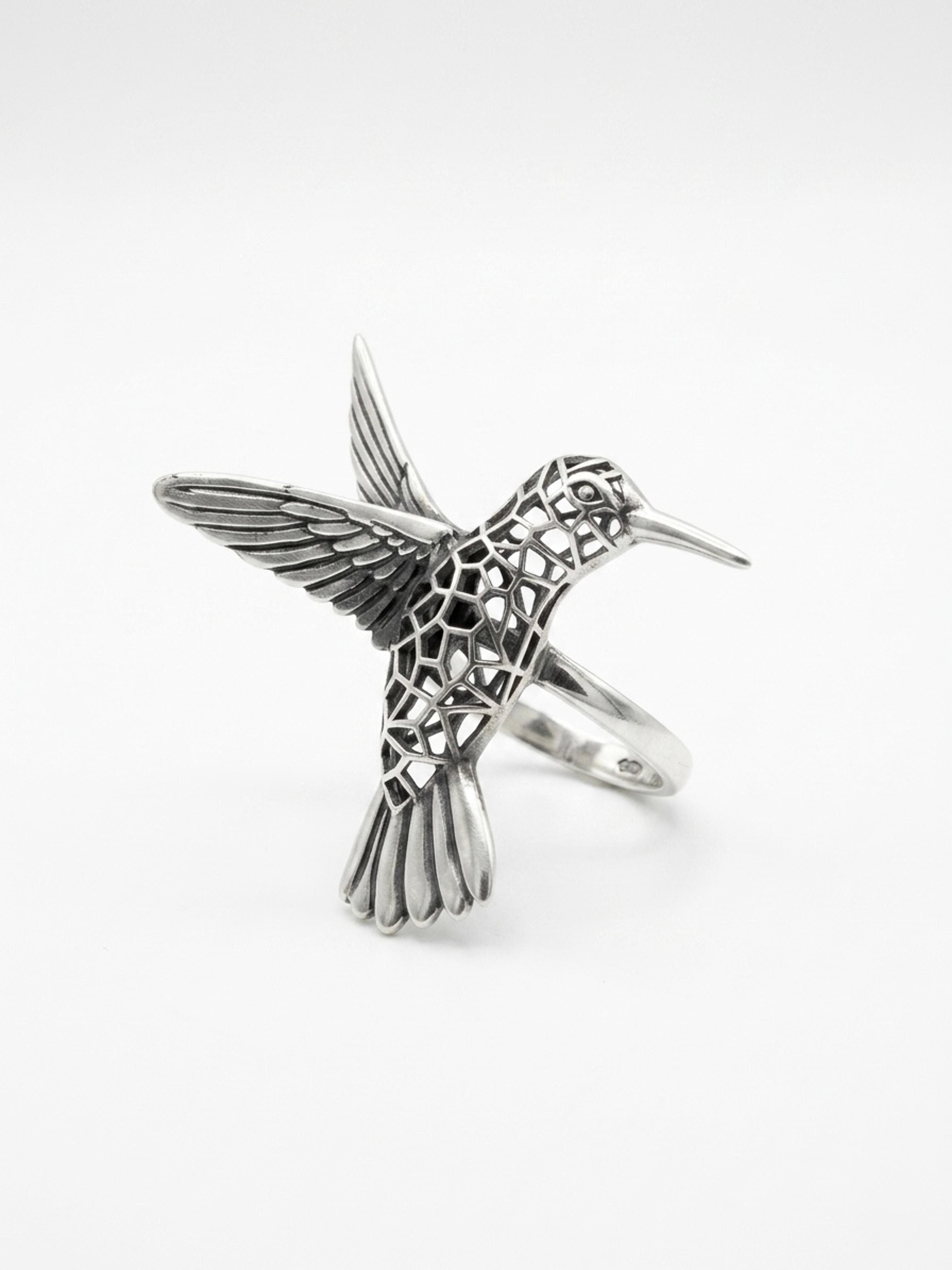 anillo