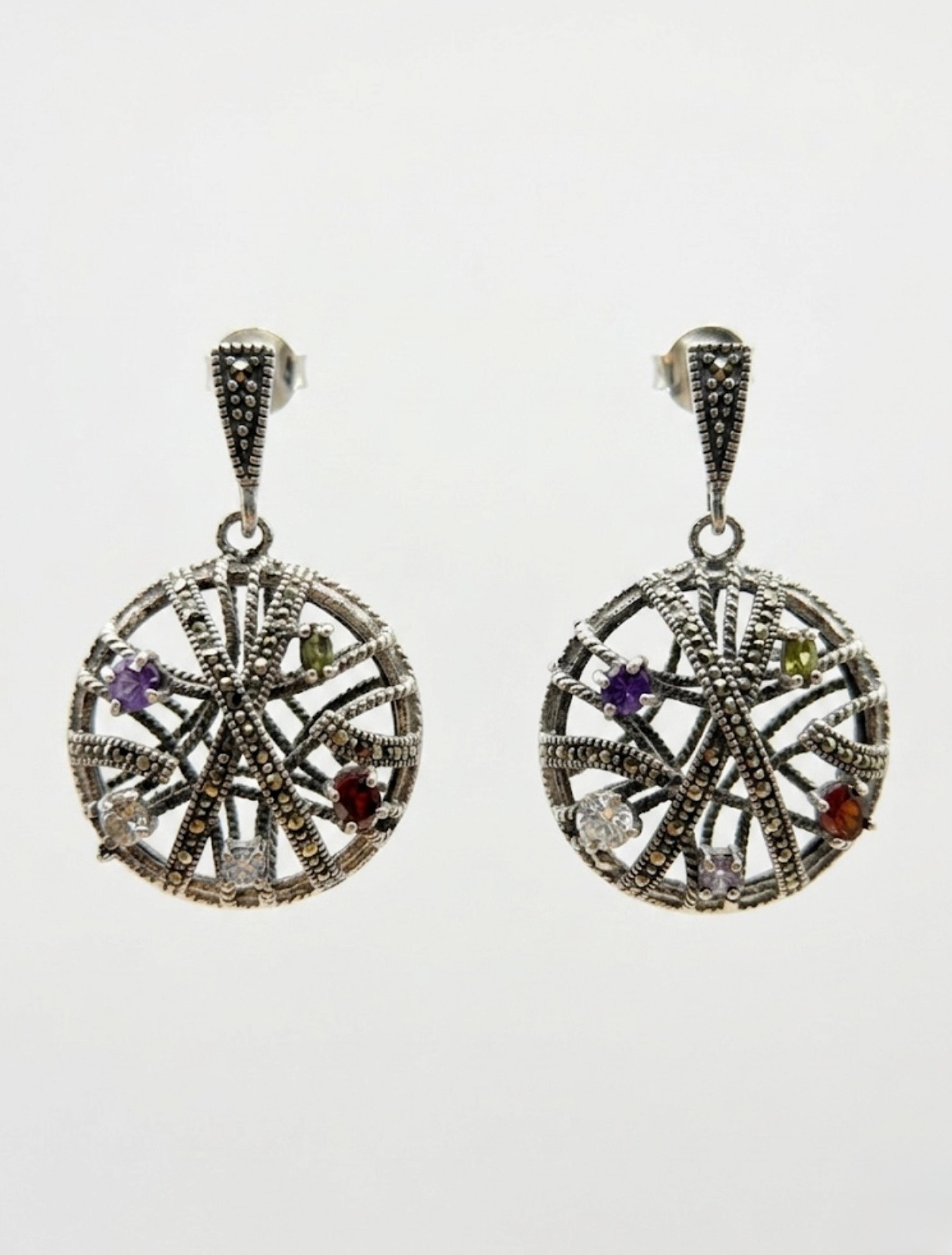 aretes