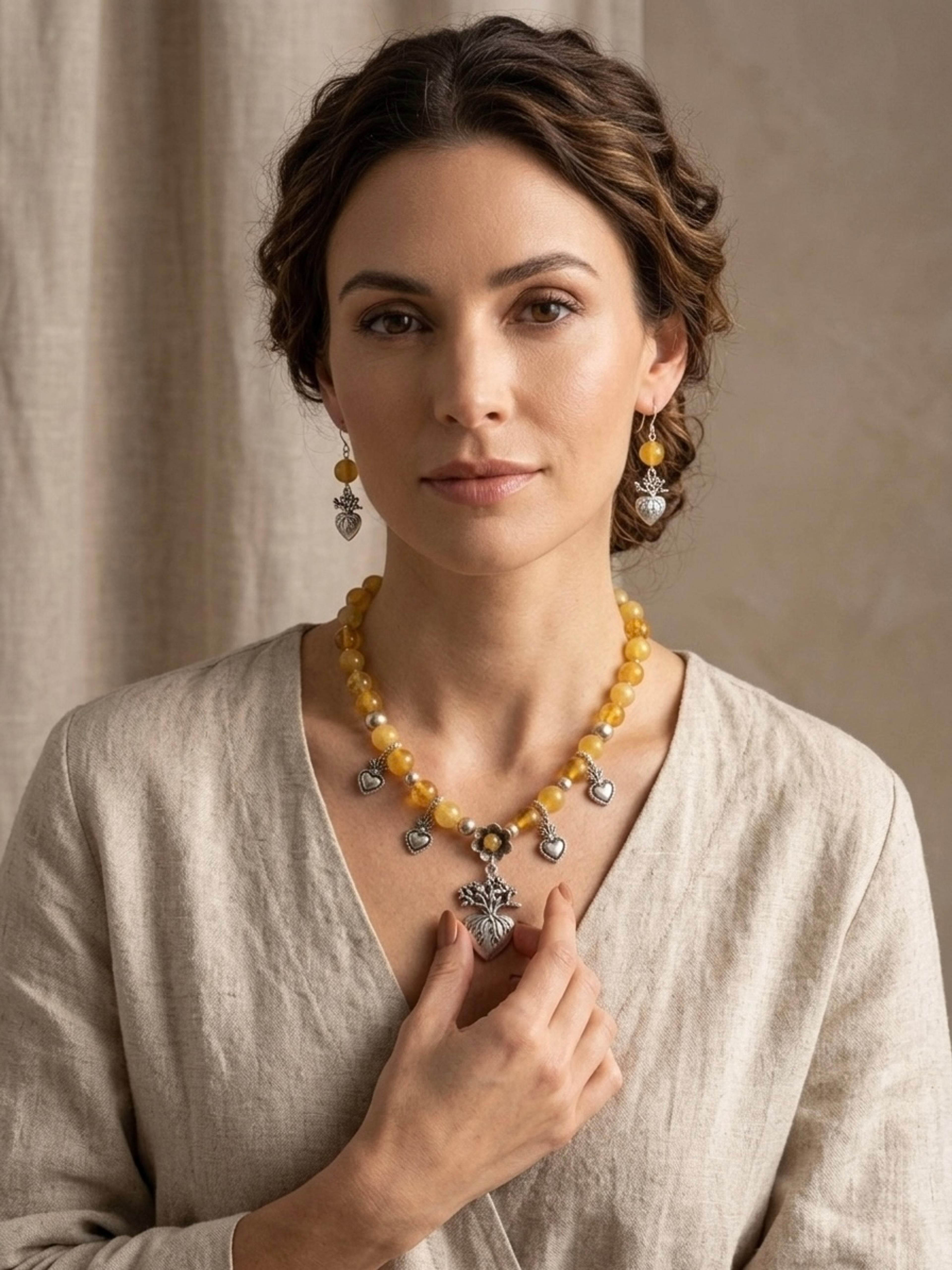 collar