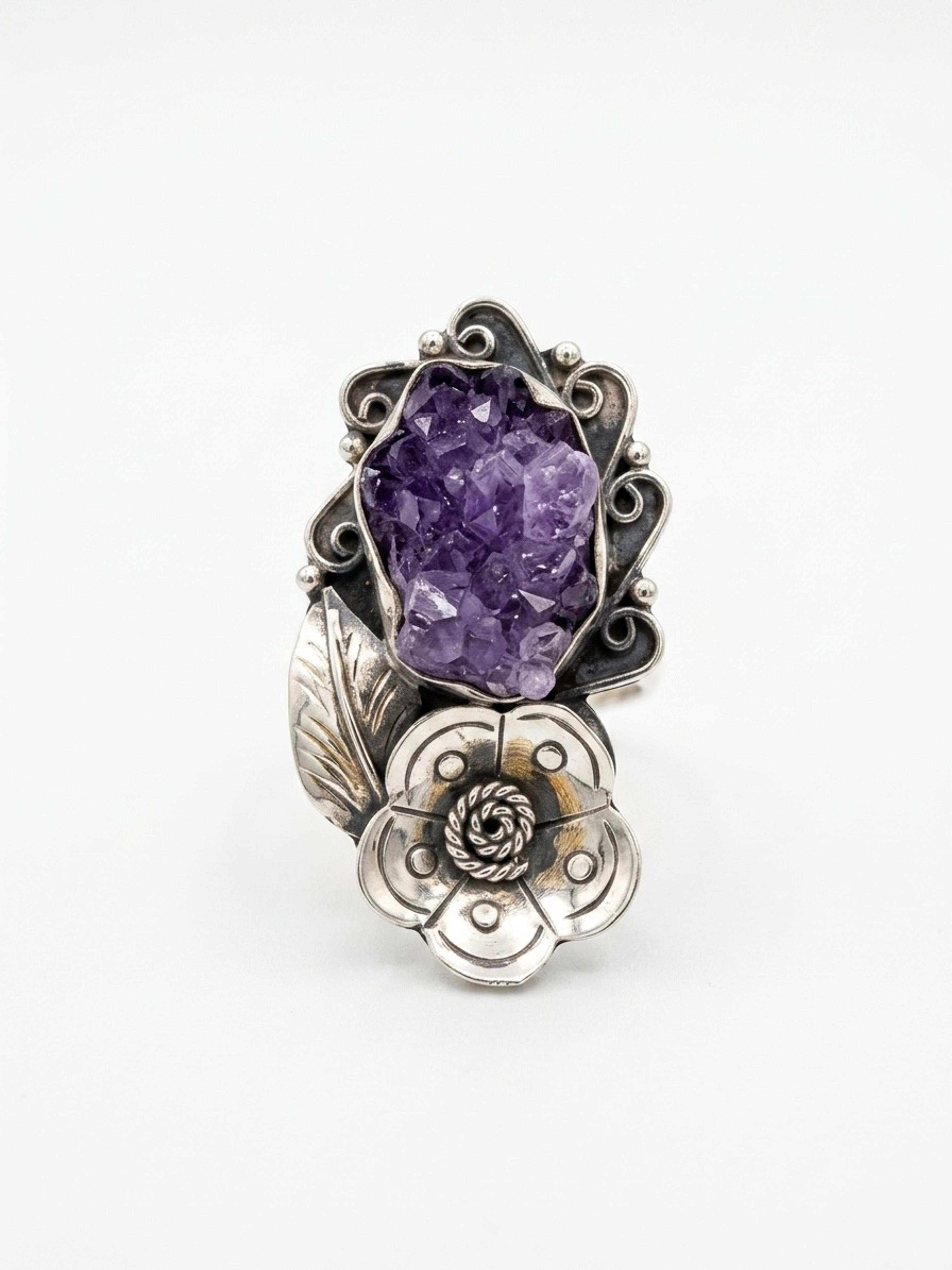 anillo