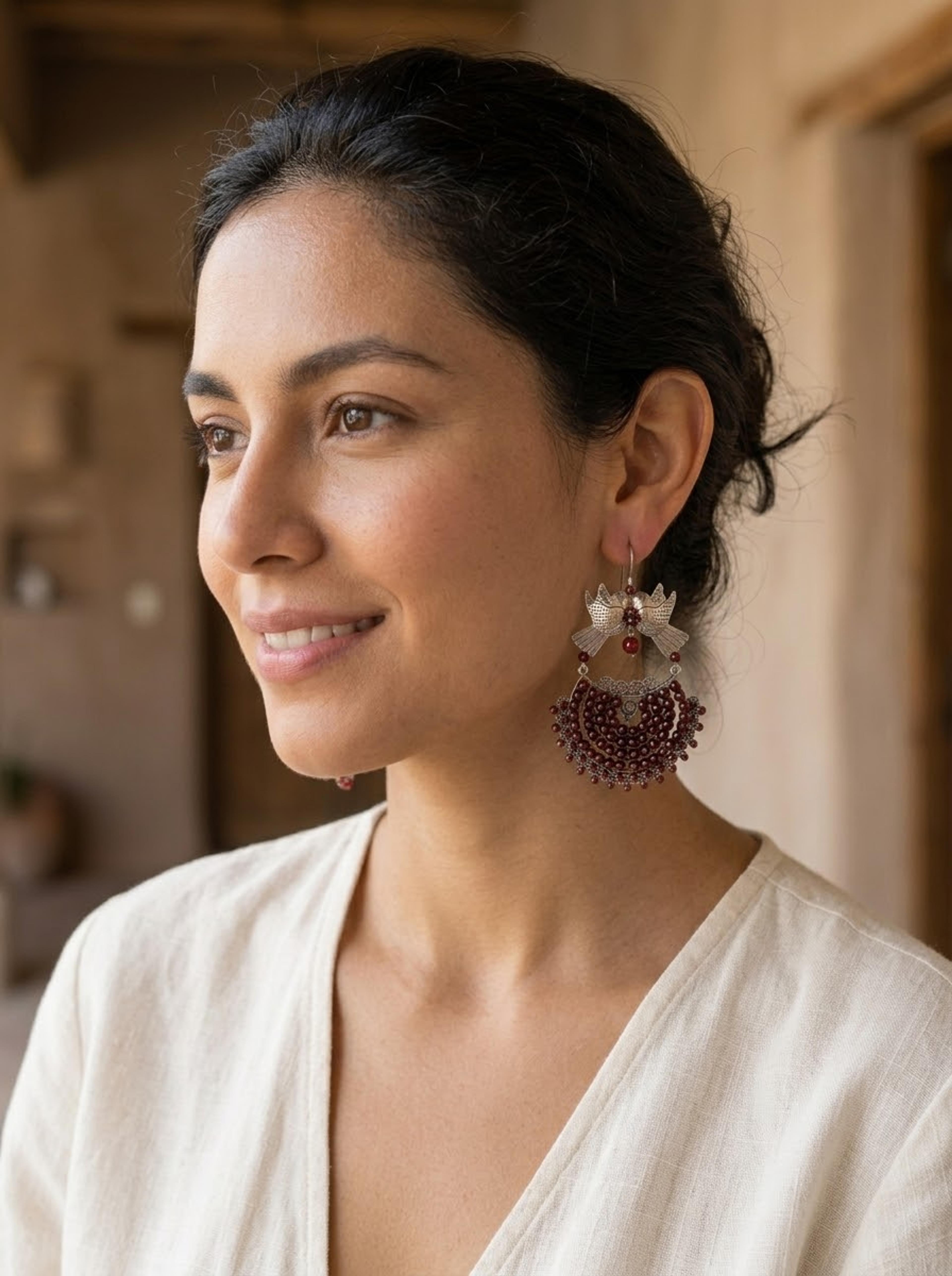 aretes
