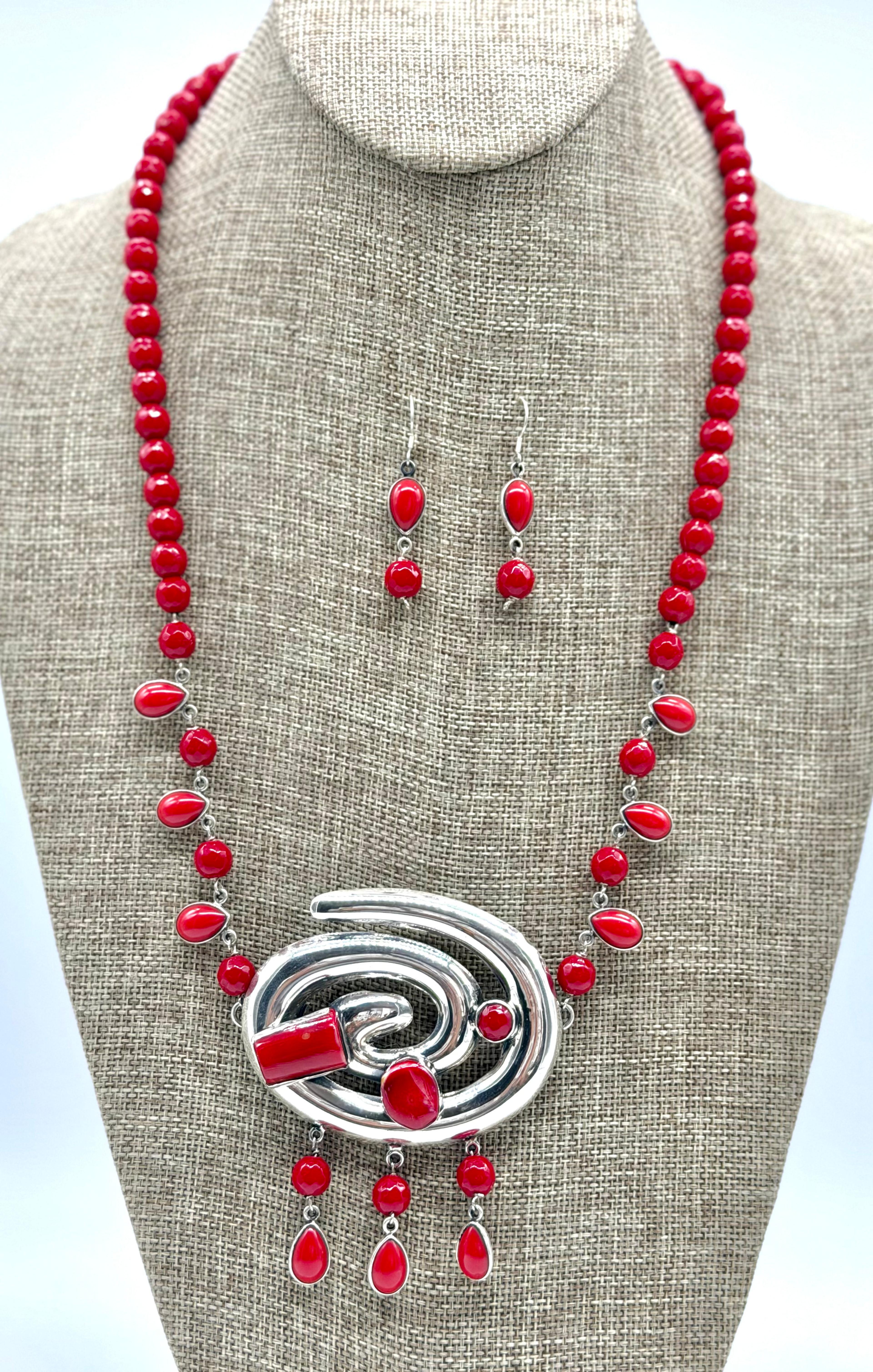 collar