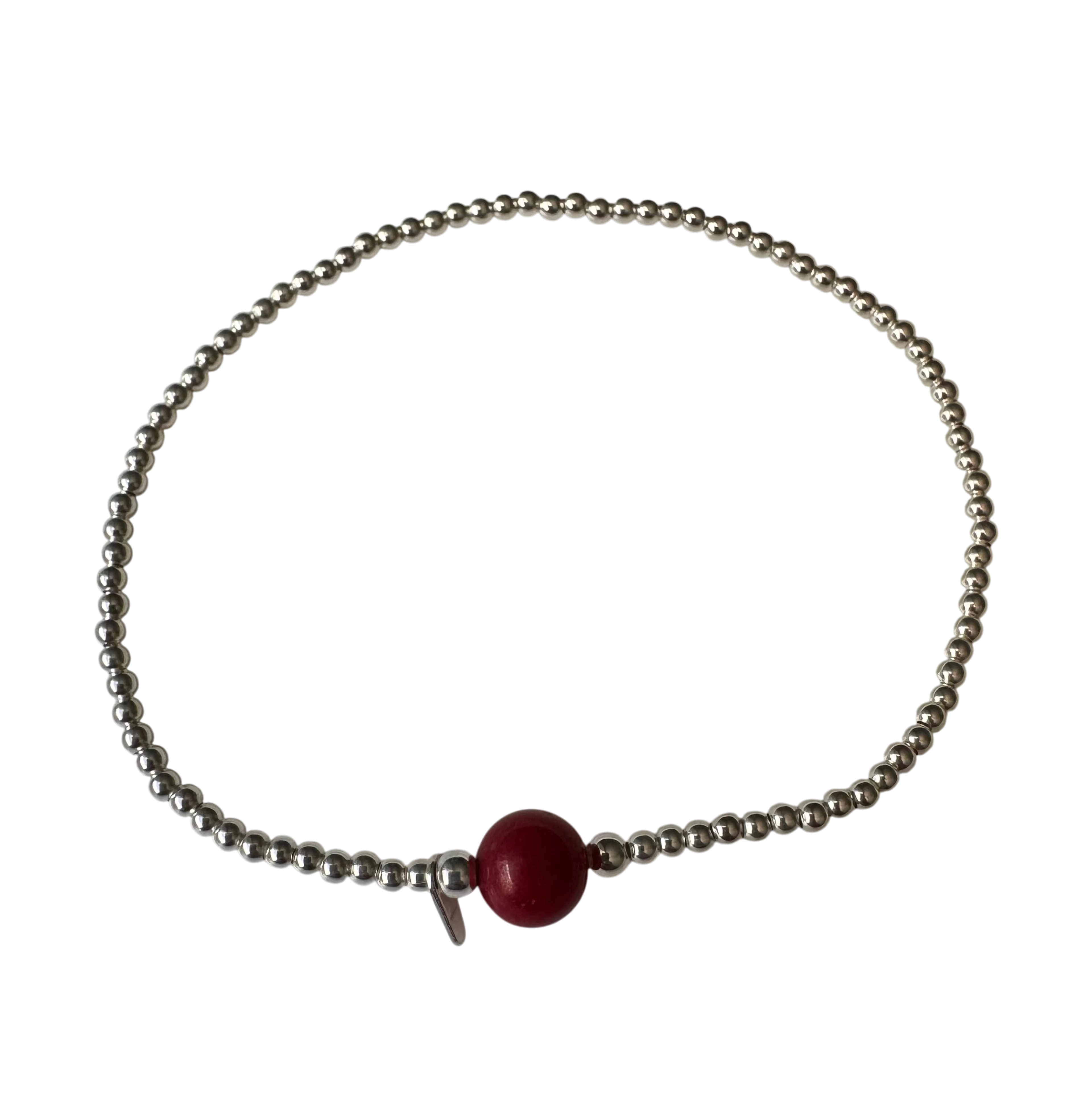 pulsera