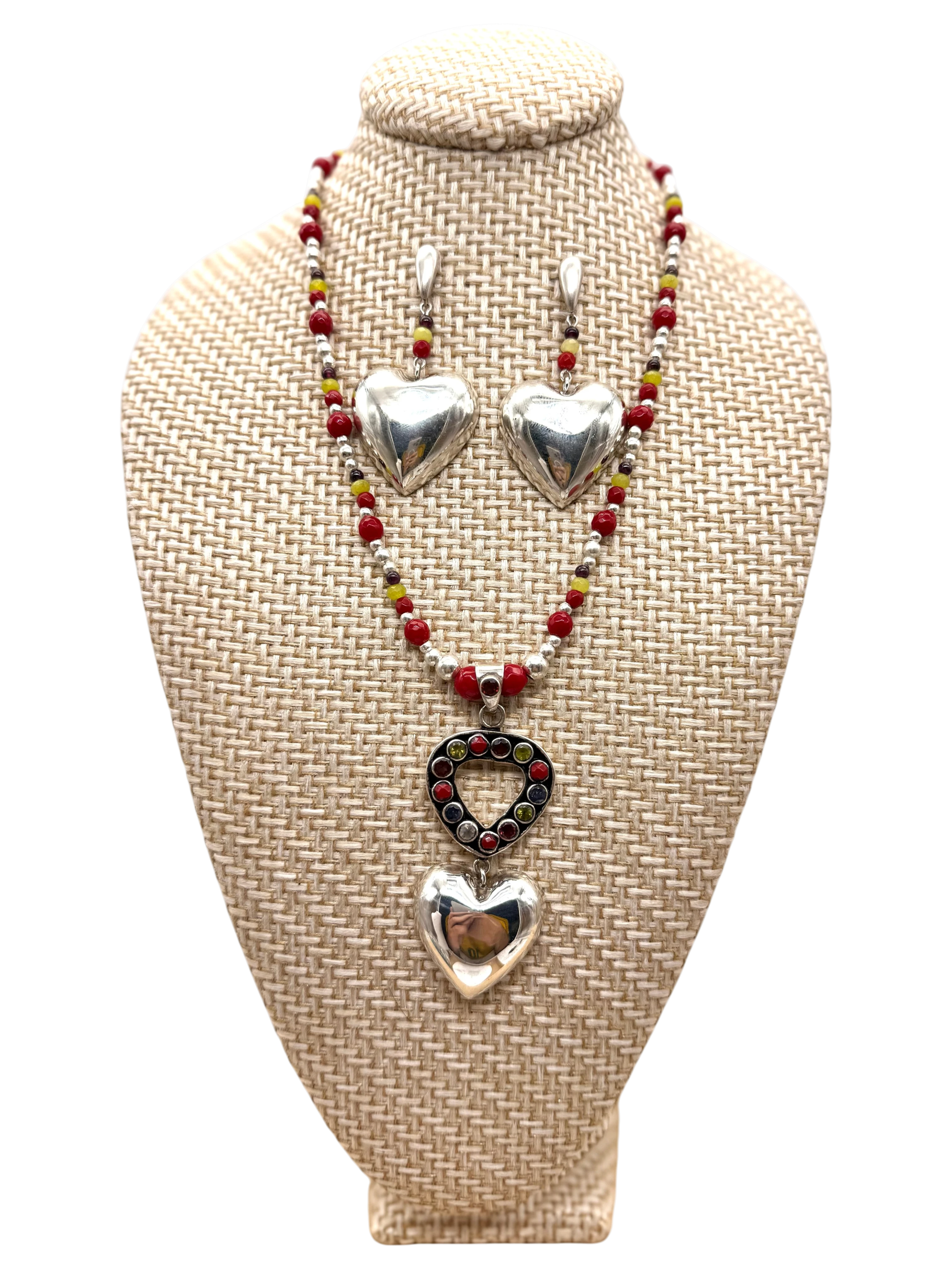 collar