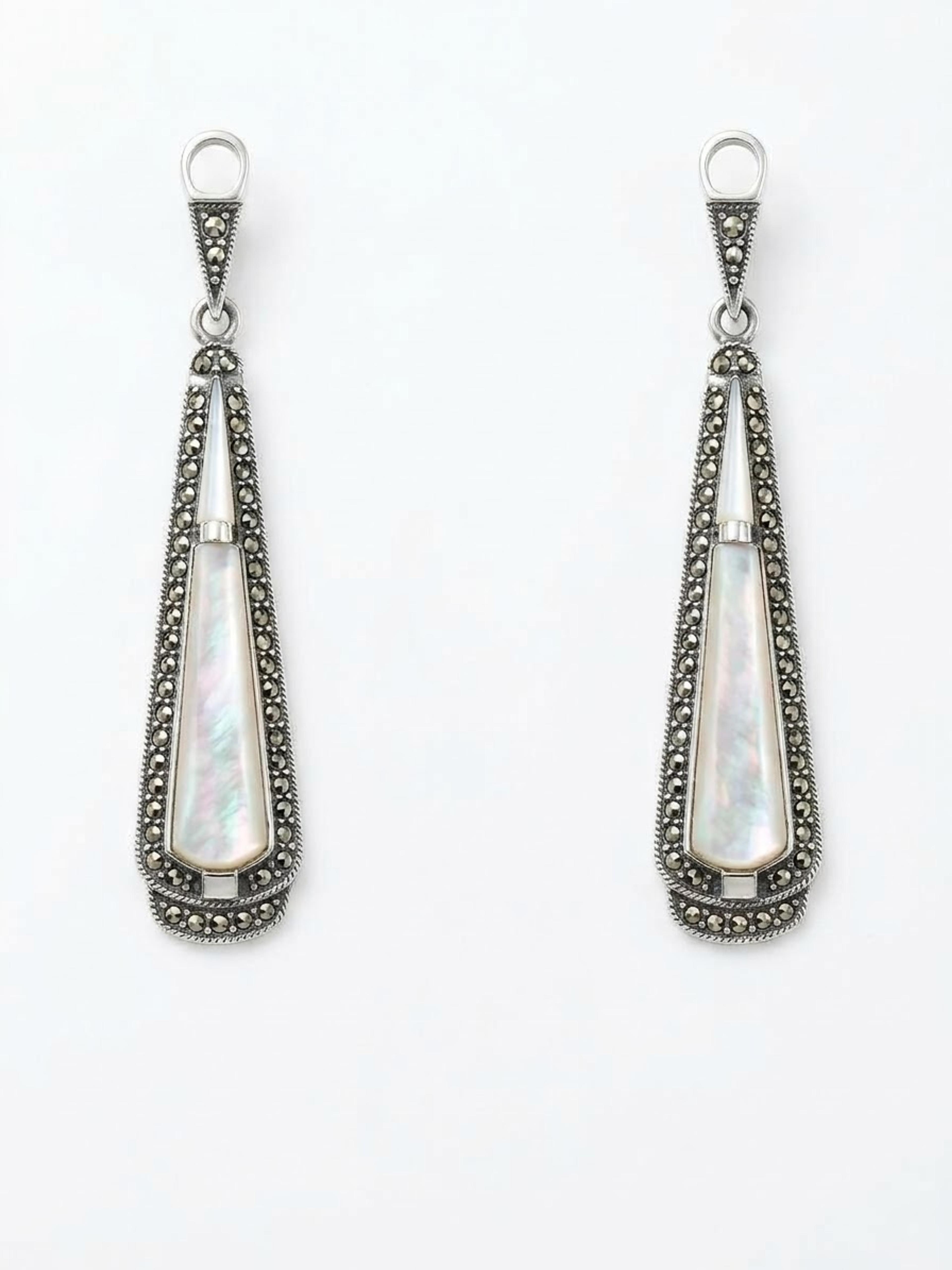 aretes