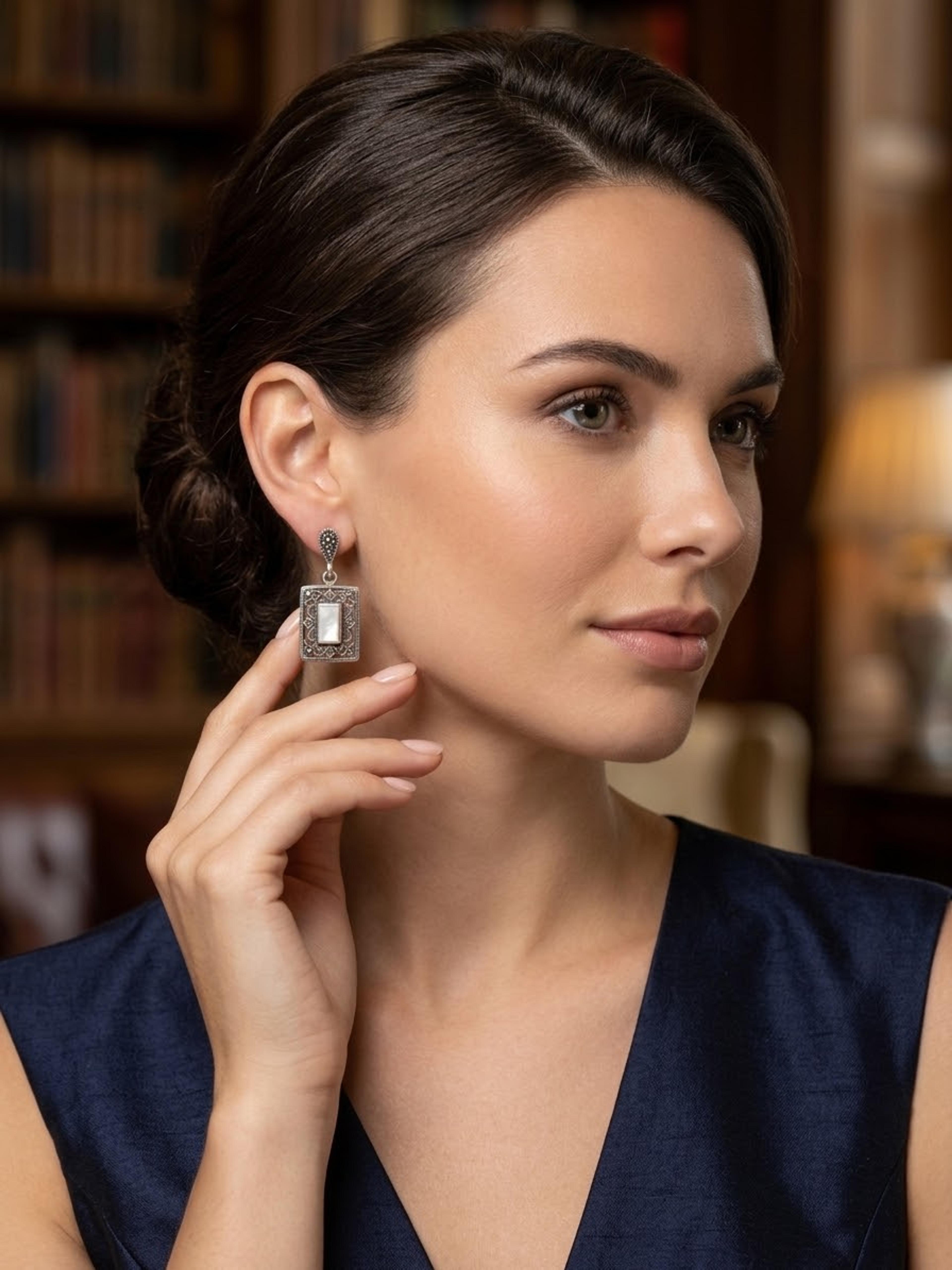 aretes