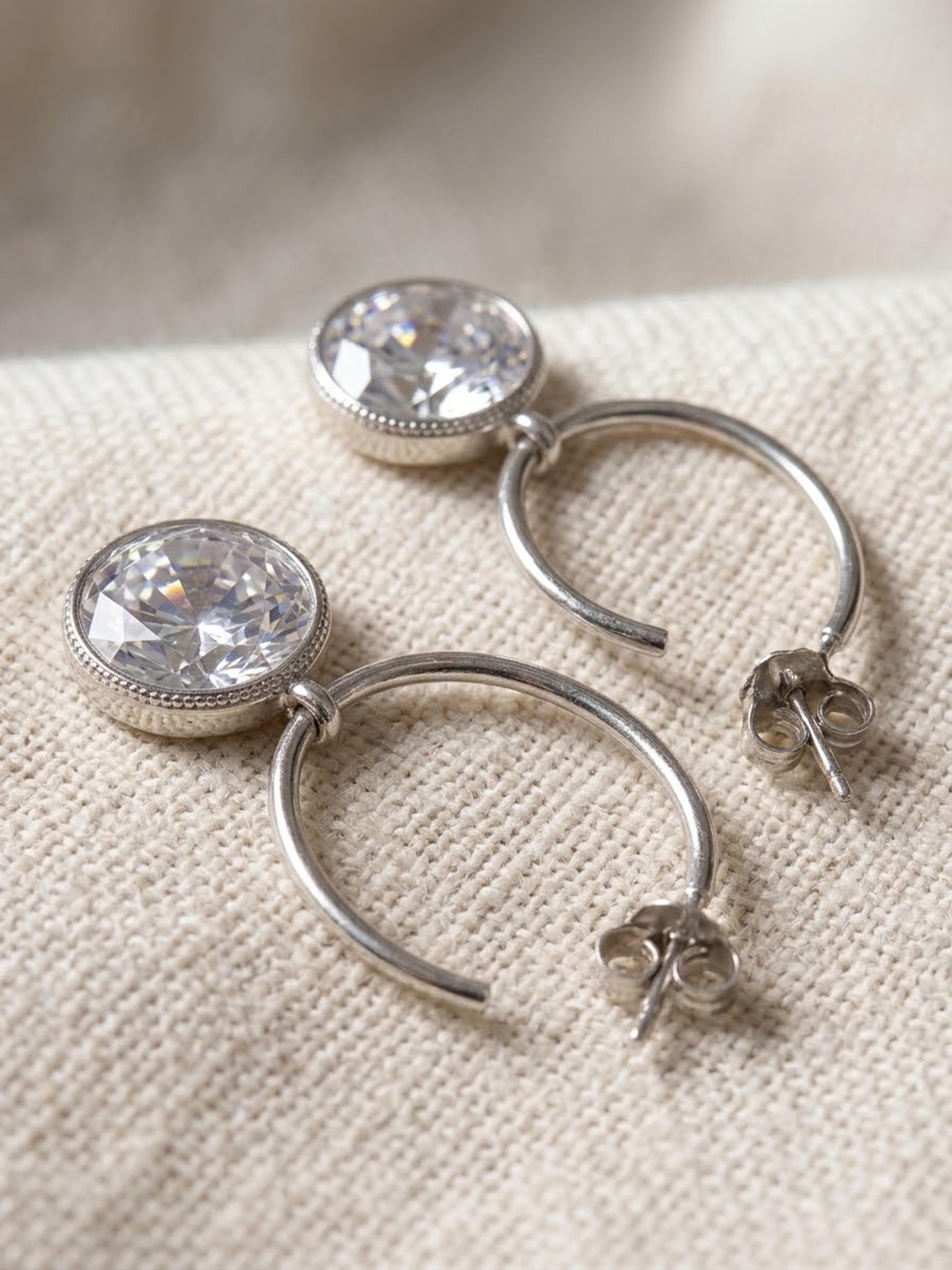 aretes