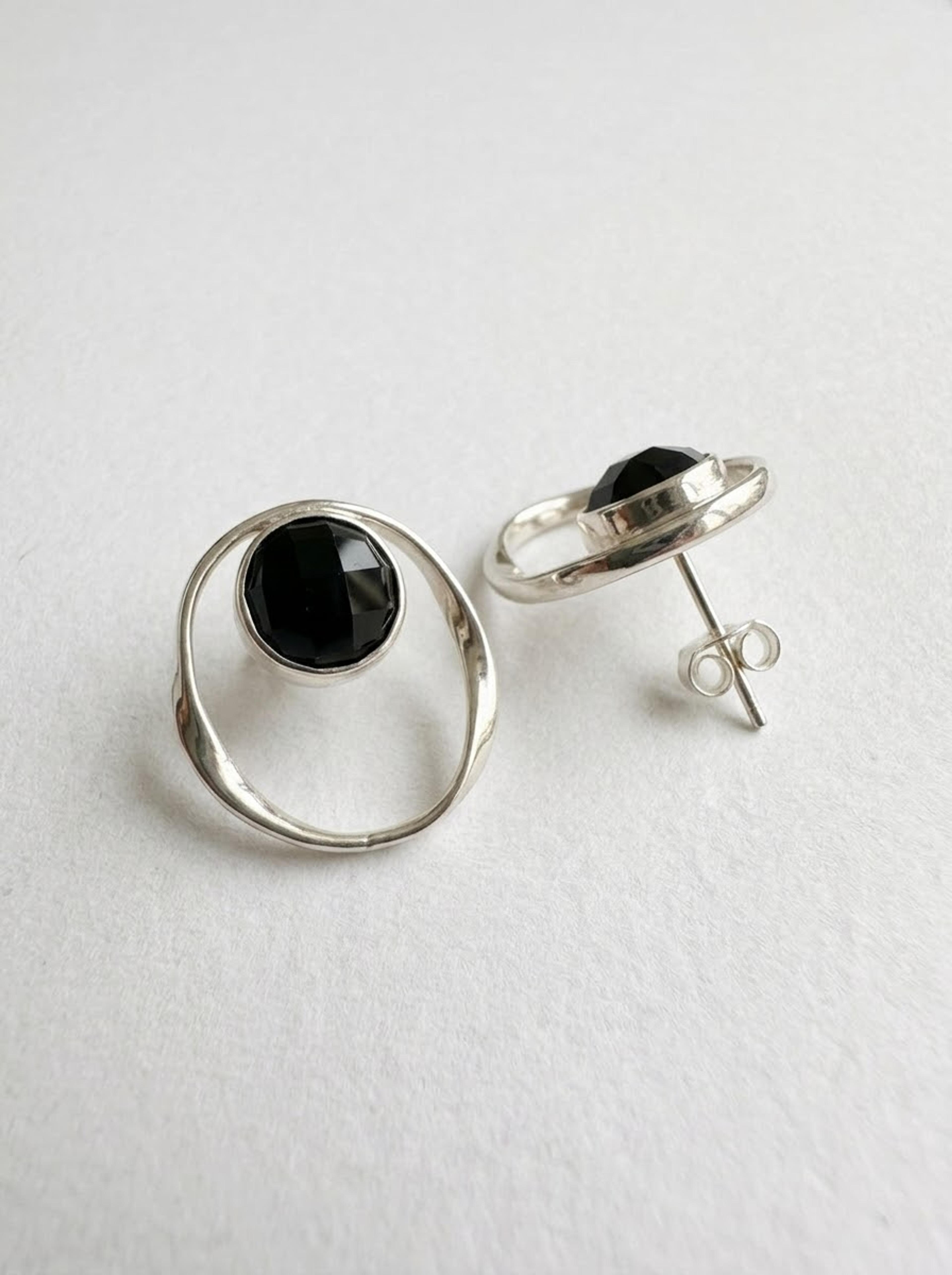 aretes