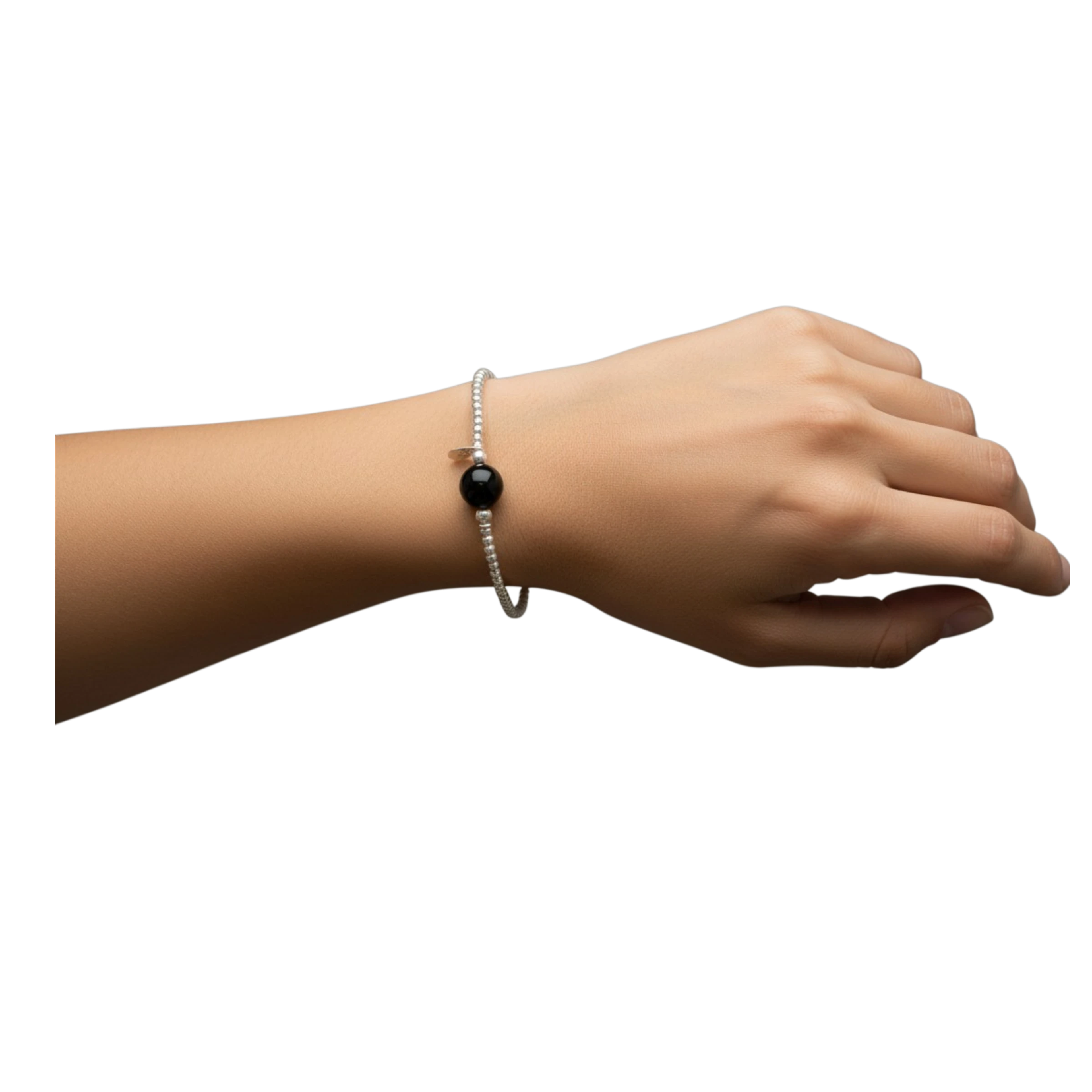 pulsera
