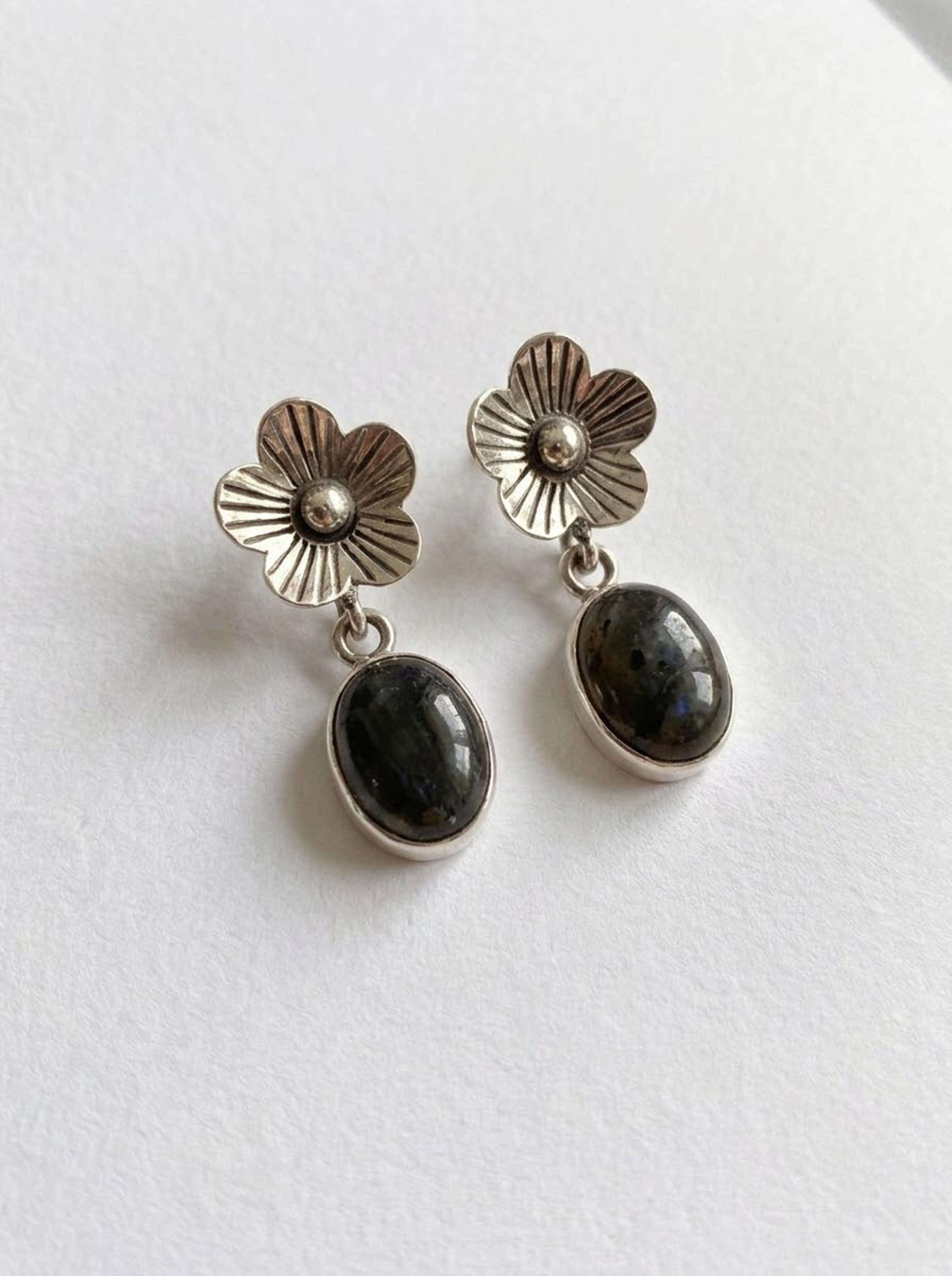 aretes