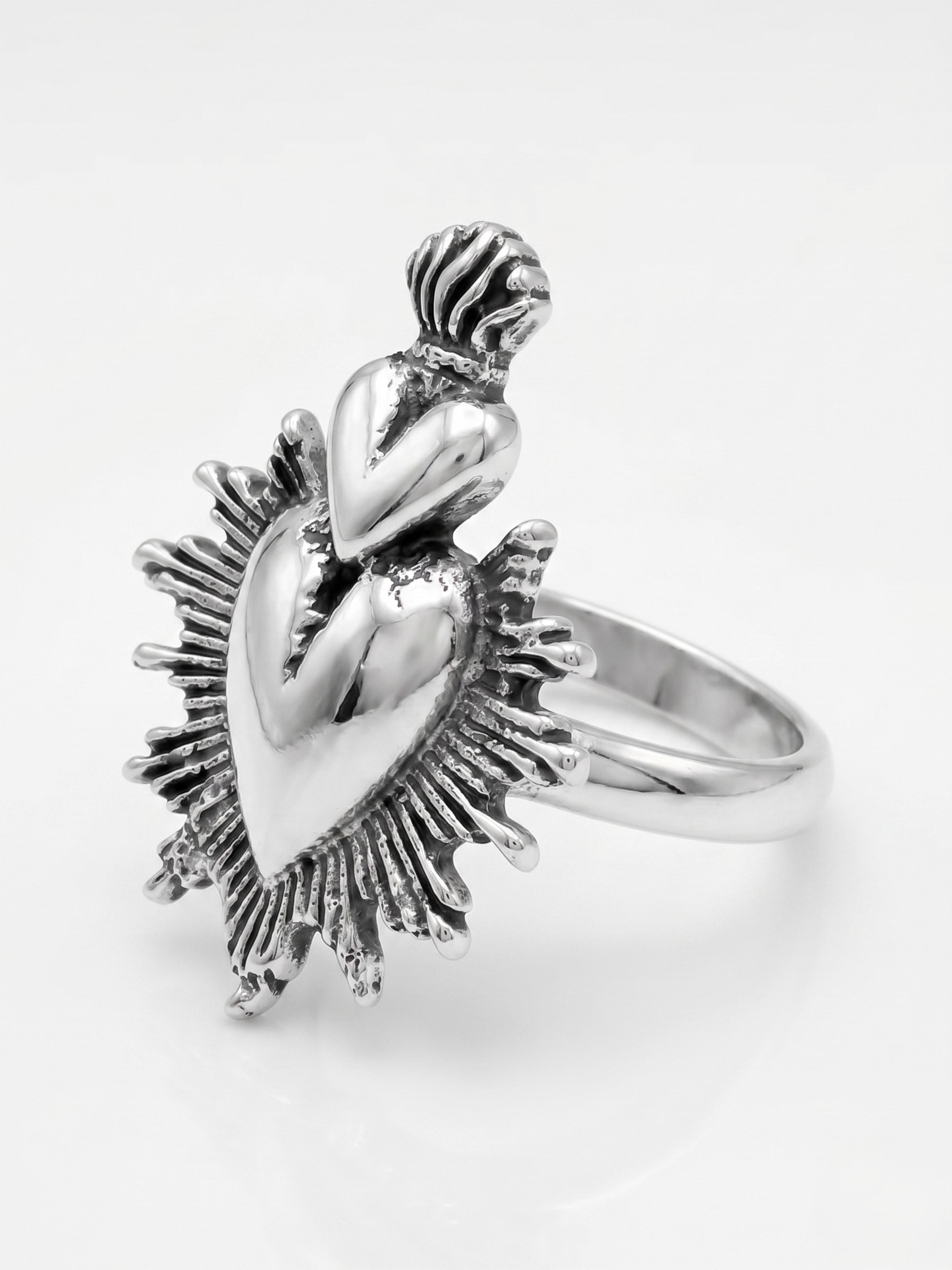 anillo