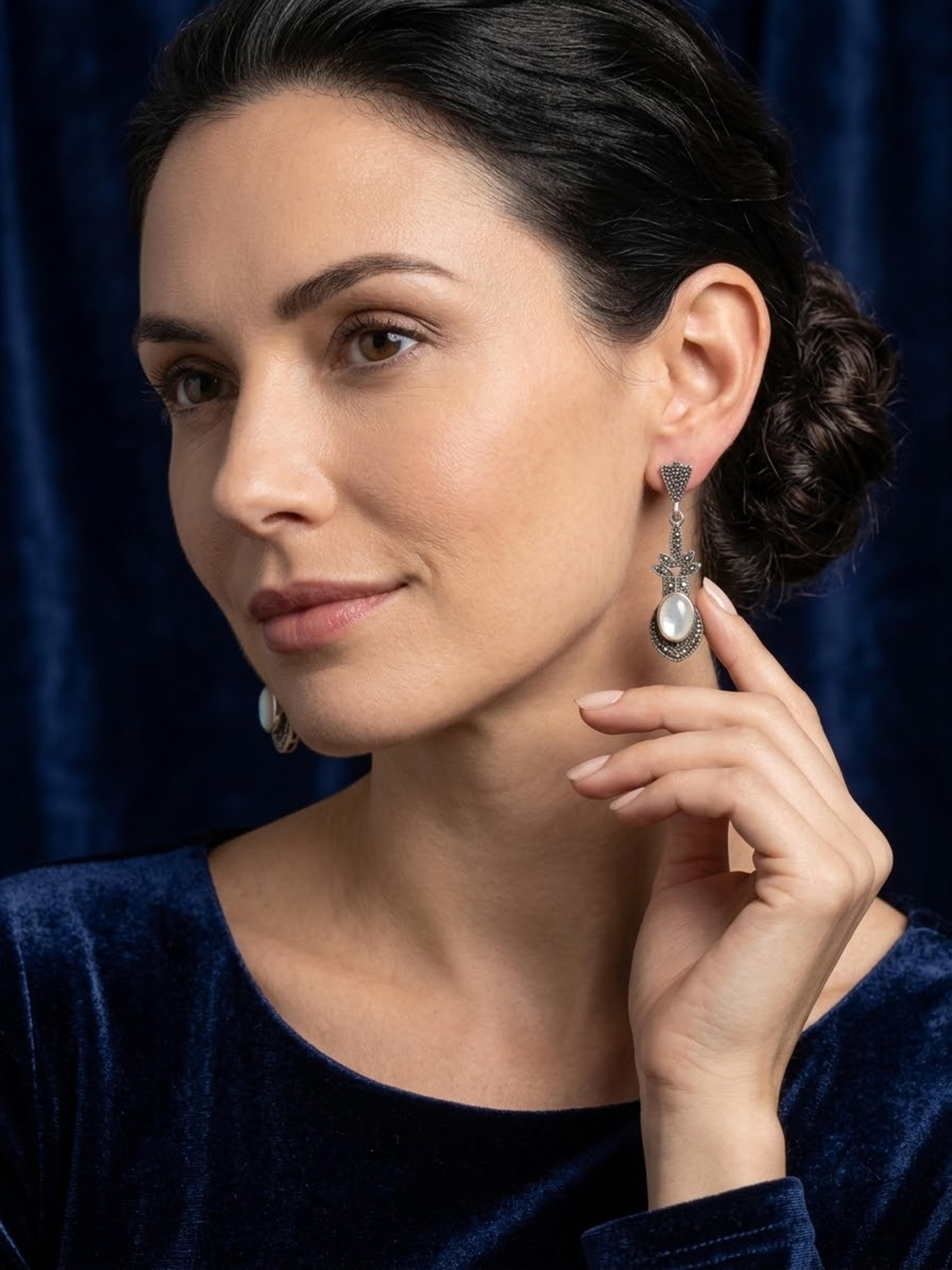 aretes