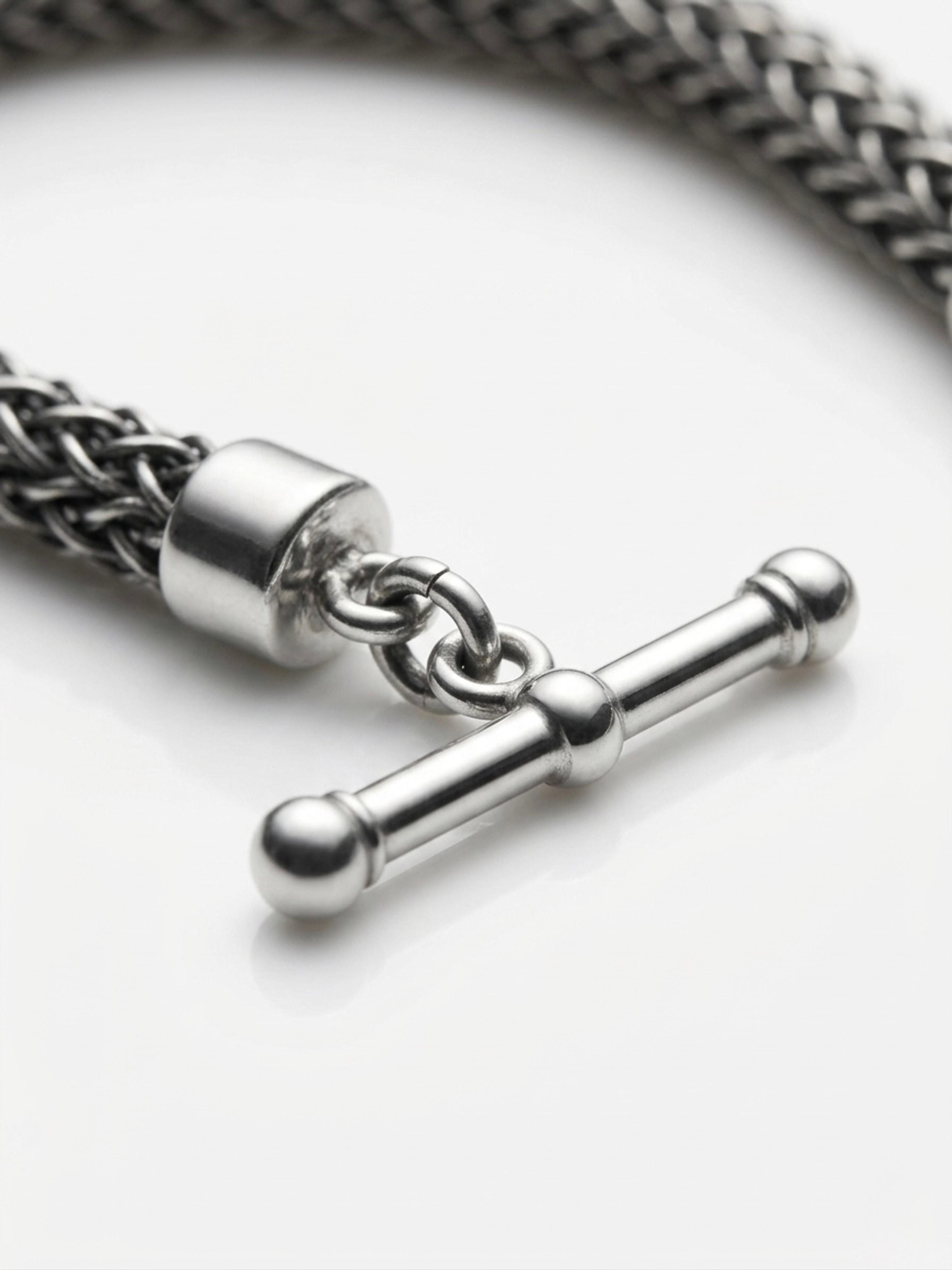 pulsera
