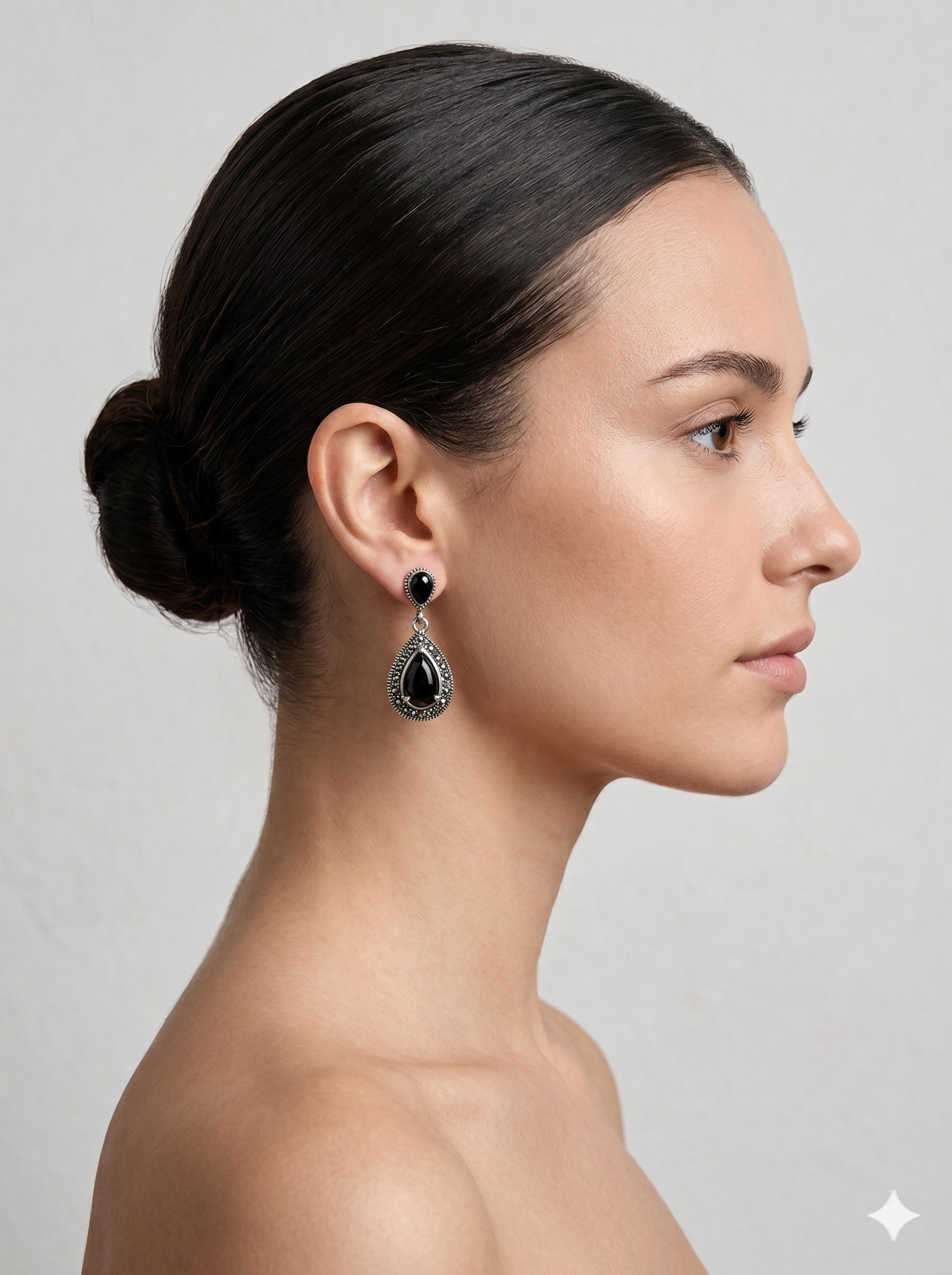 aretes
