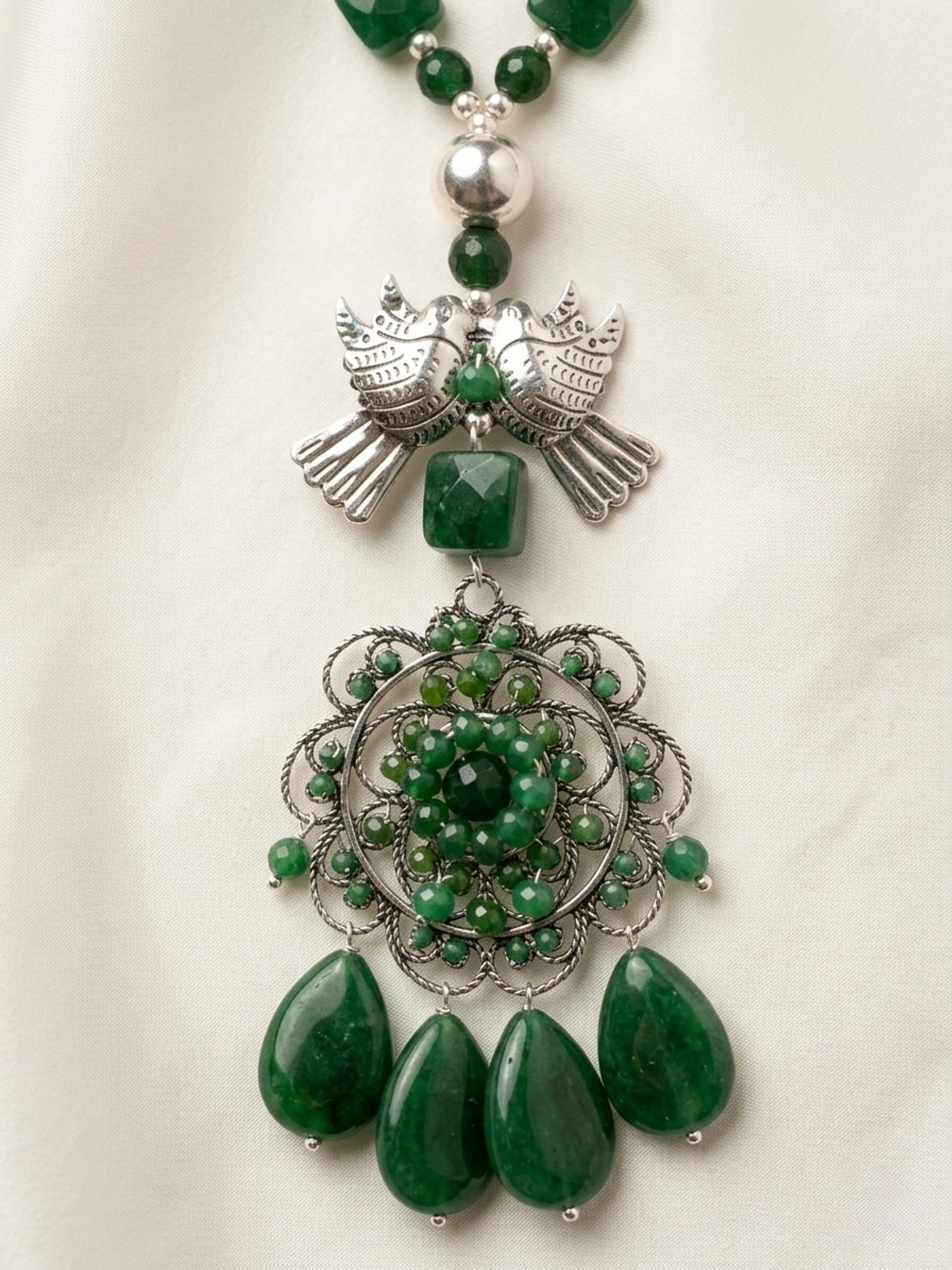 collar