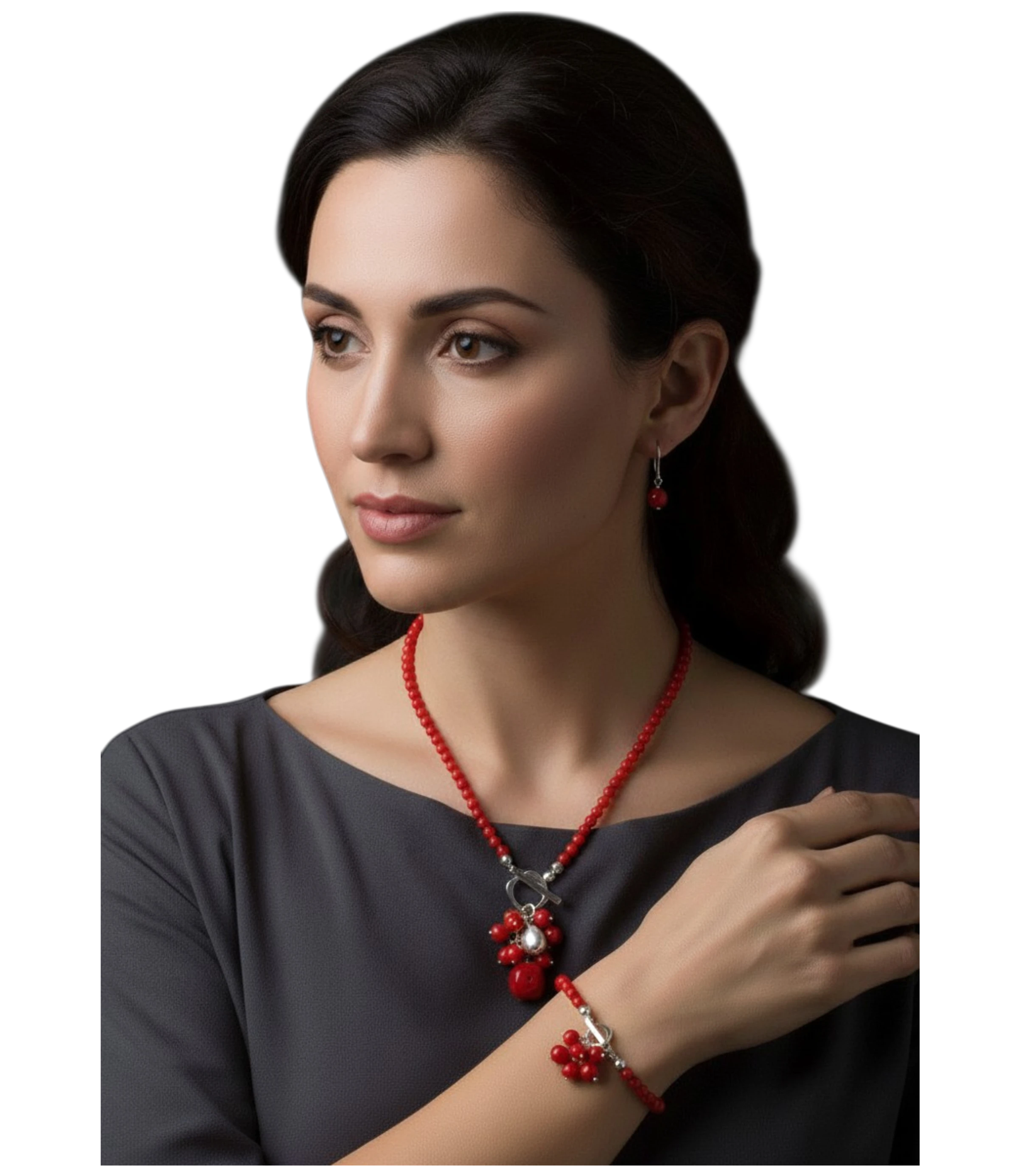 collar