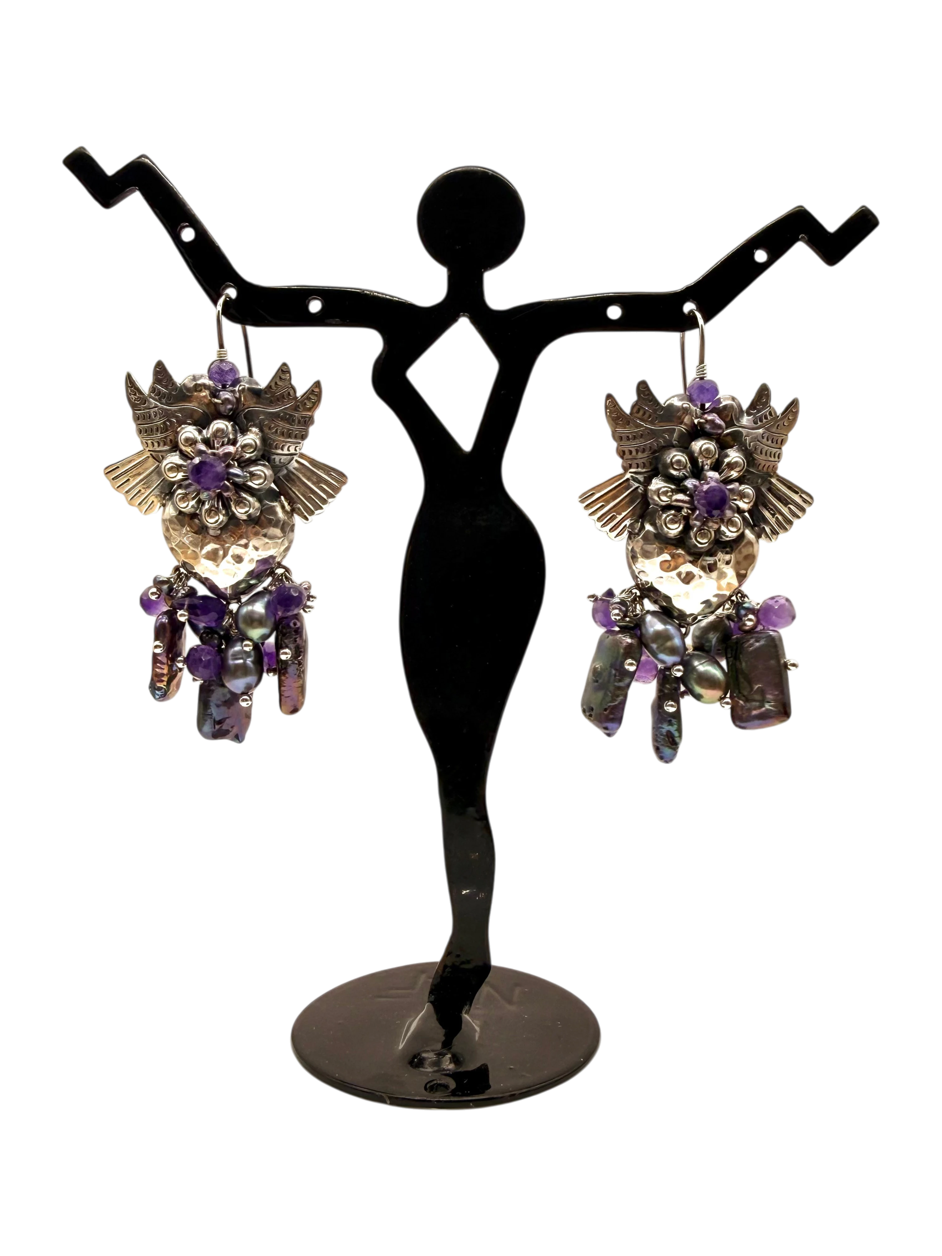 aretes