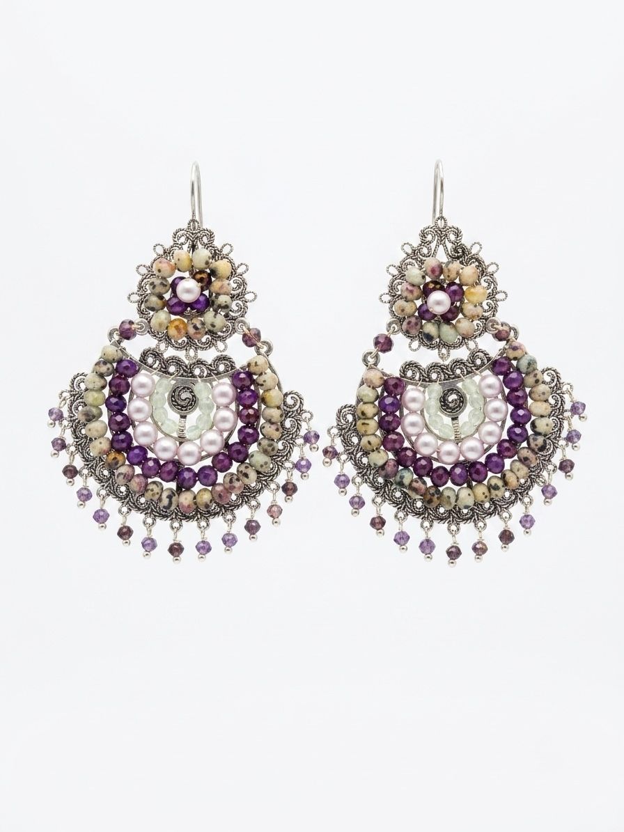 aretes