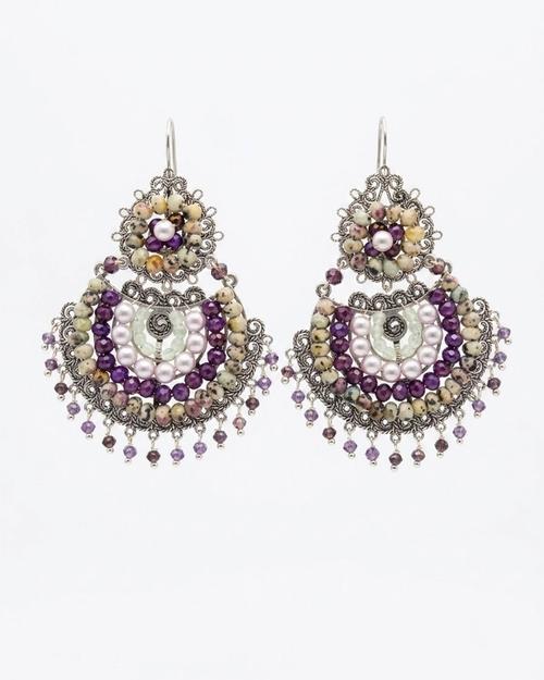 aretes