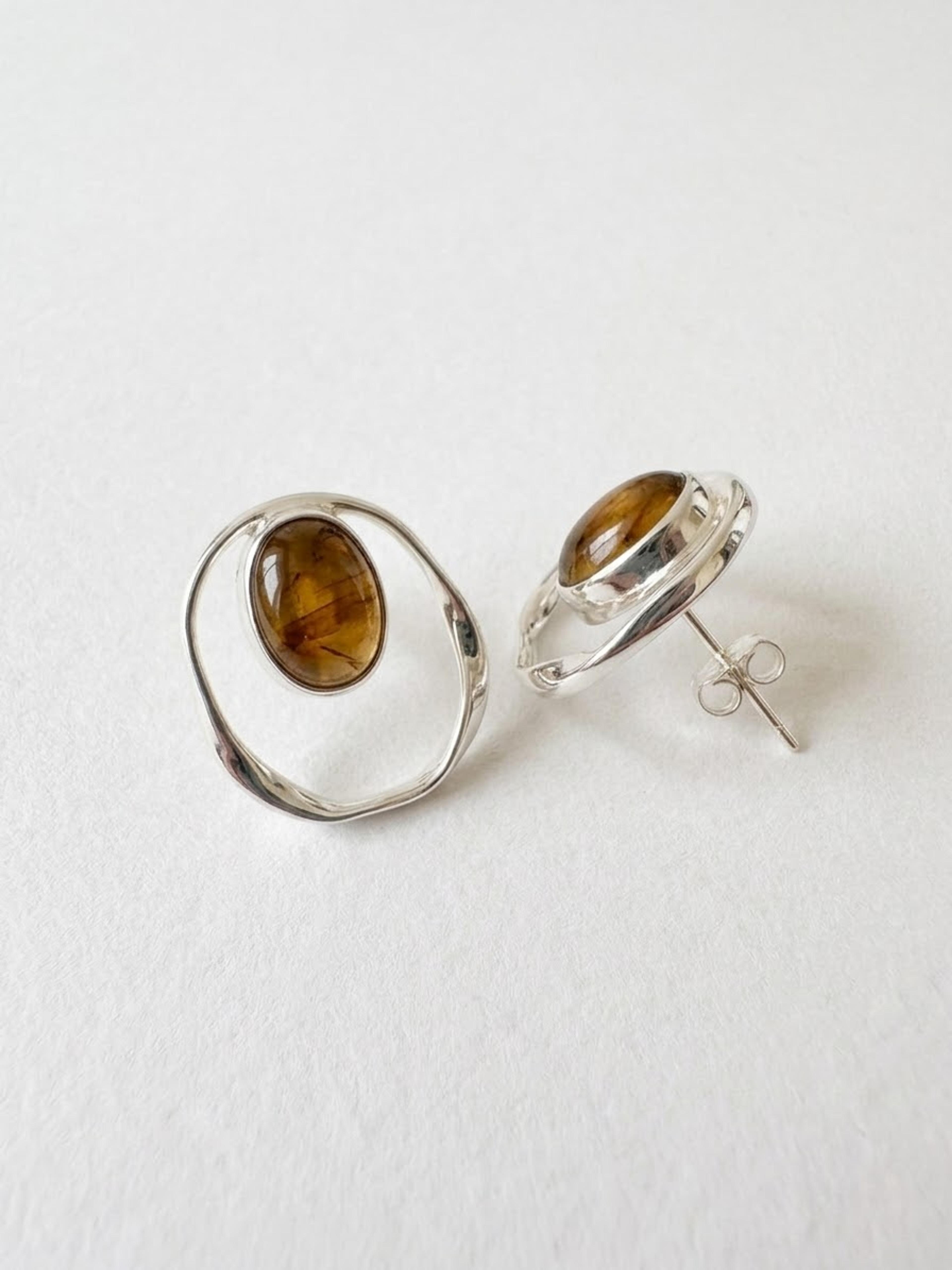 aretes